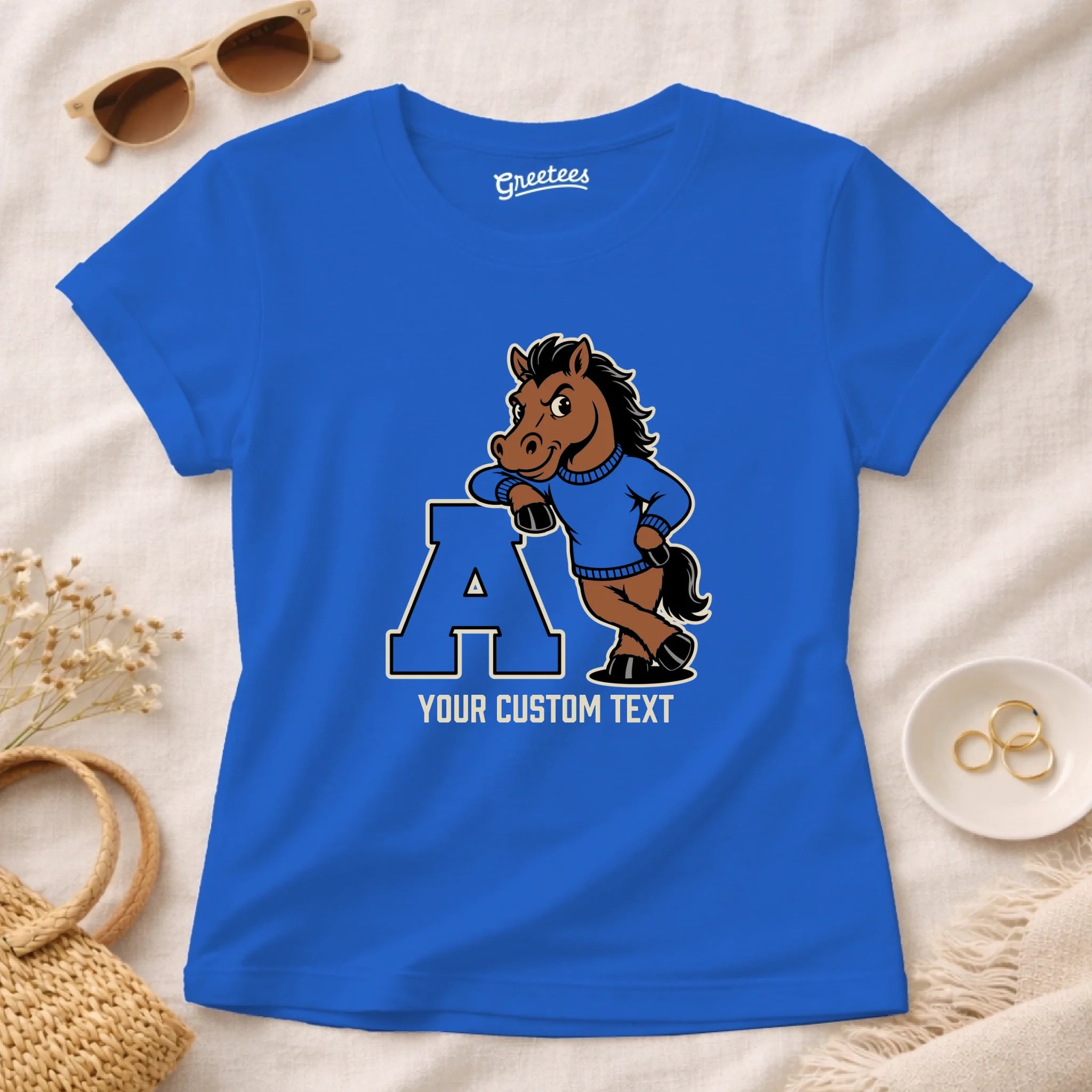 womenstee-1780938380430-royal