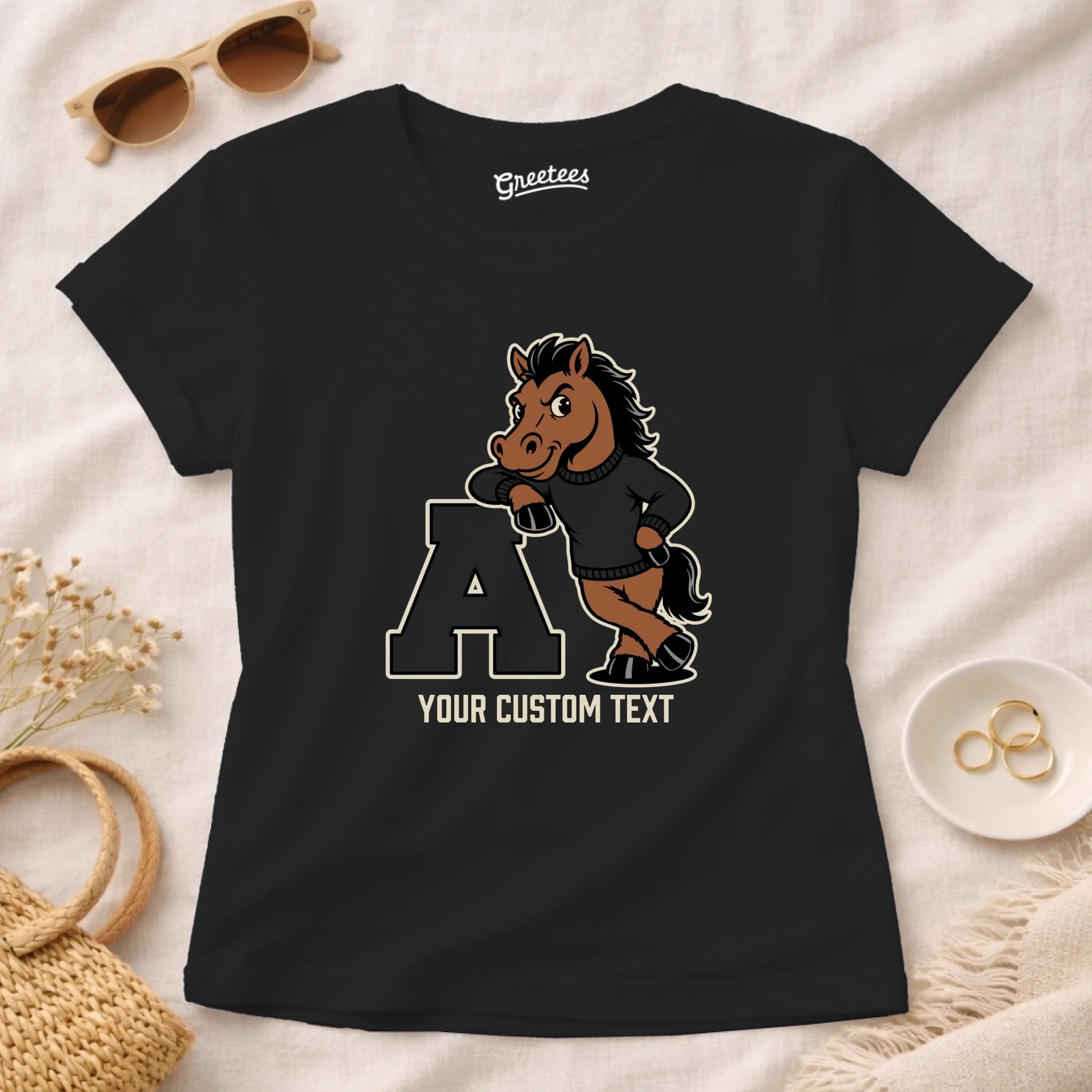 womenstee-1780938375580-black