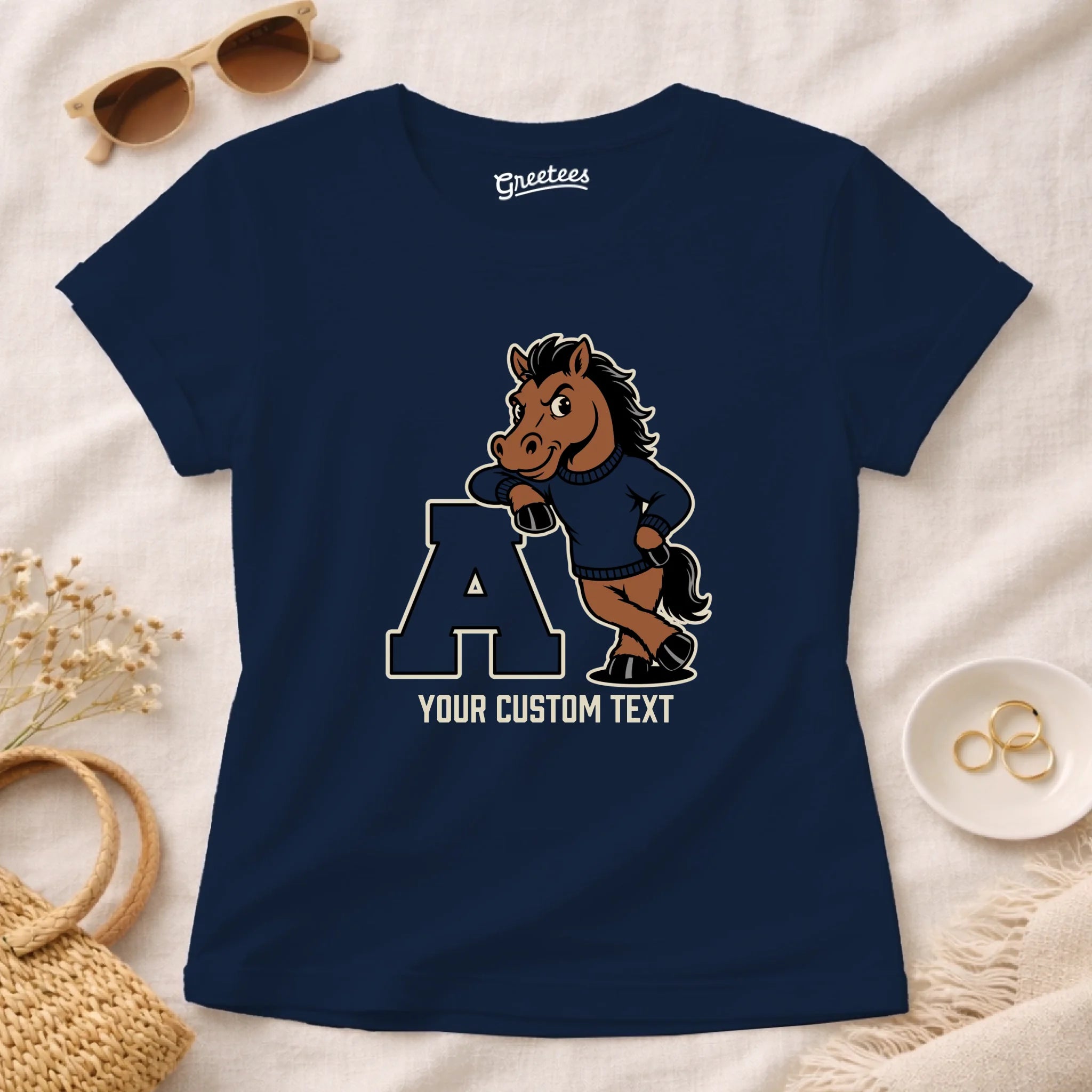 womenstee-1780938366856-navy