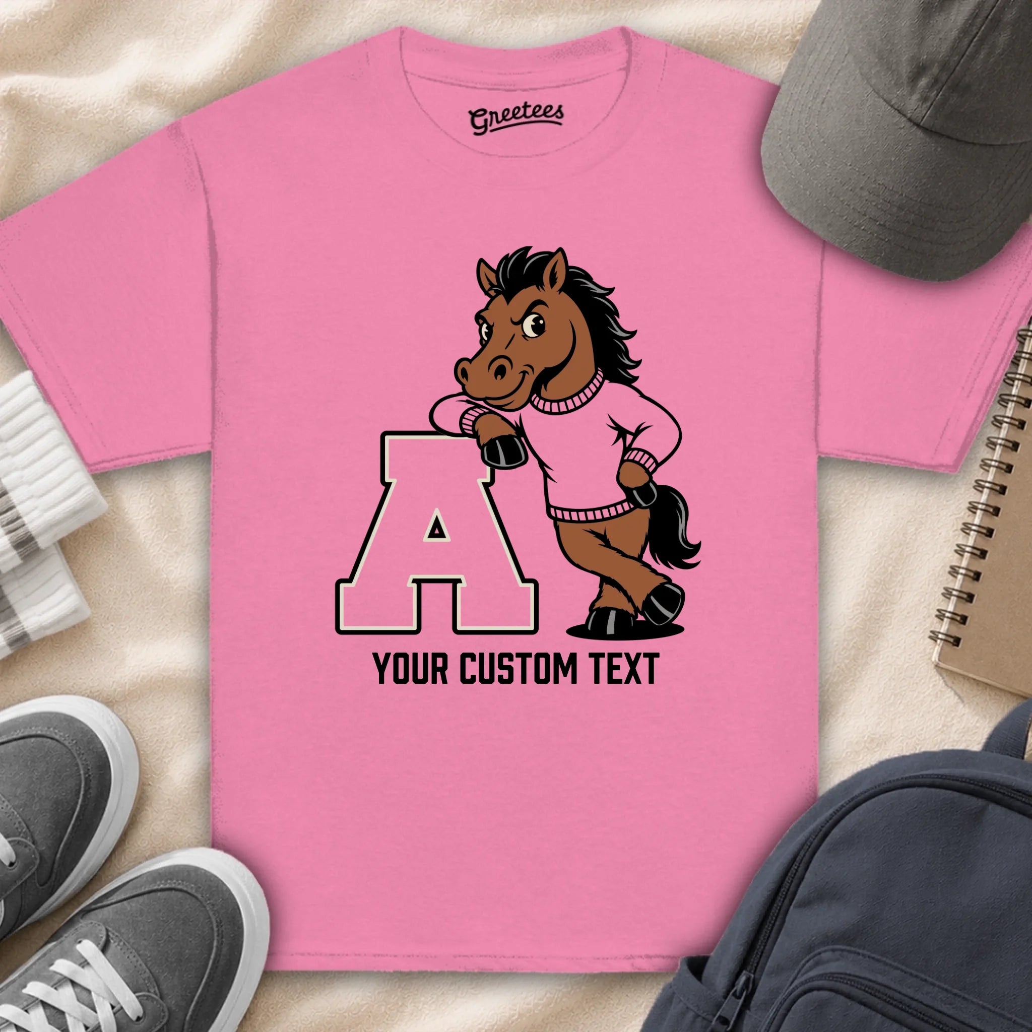 kidstee-1780938848972-azalea