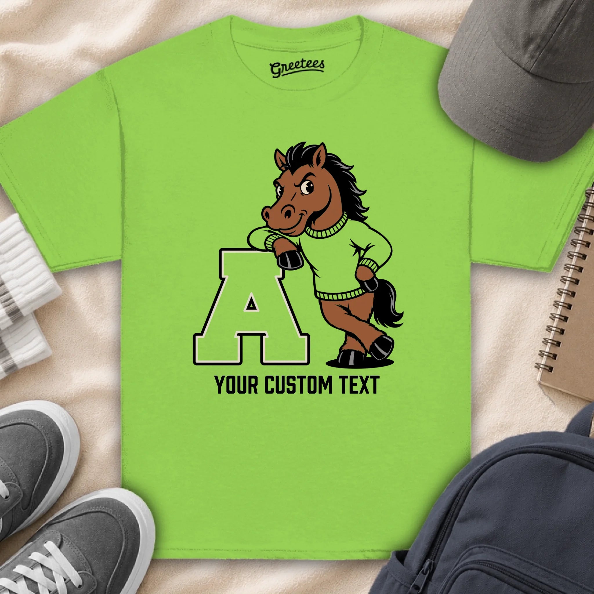 kidstee-1780938852272-lime