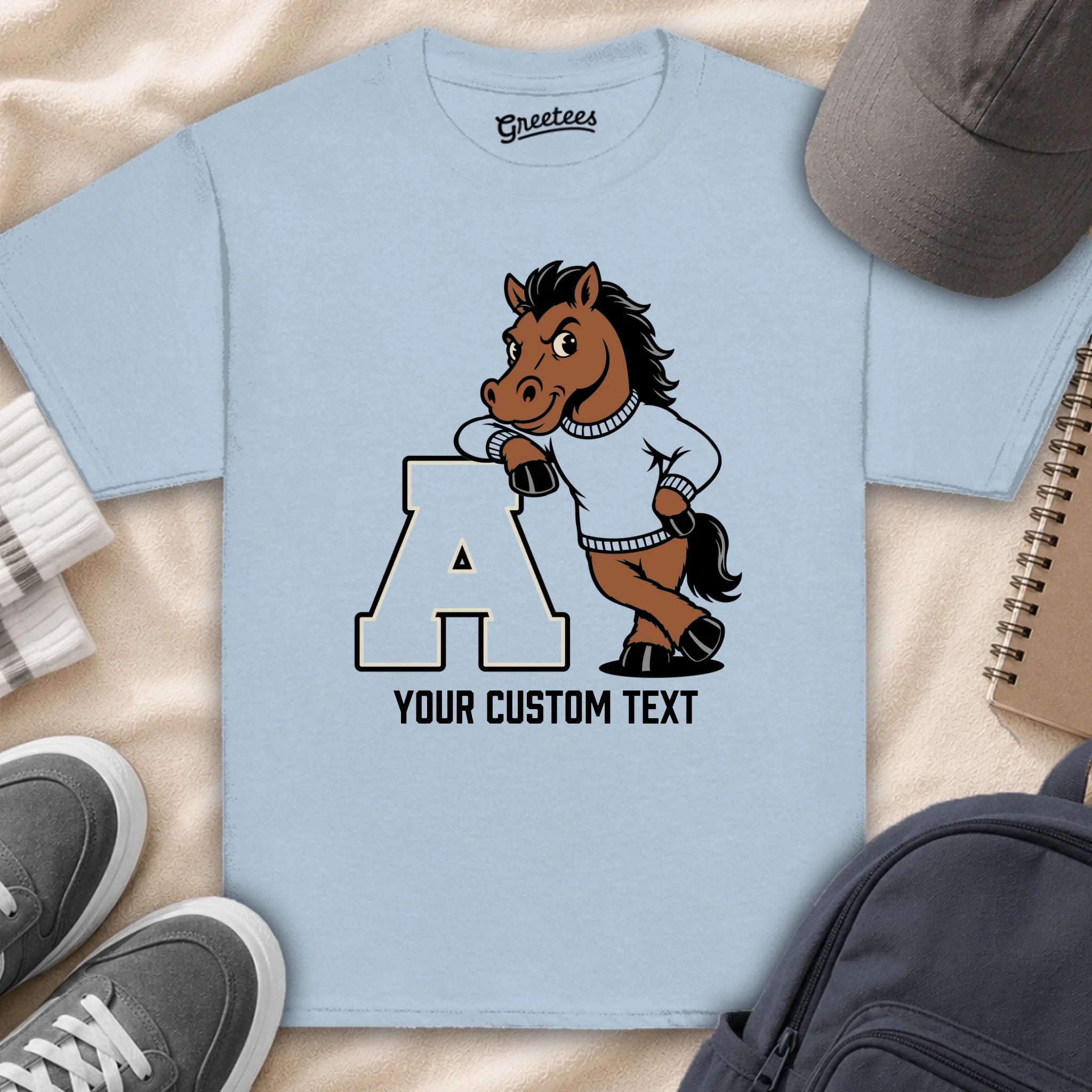 kidstee-1780938837542-ltblue