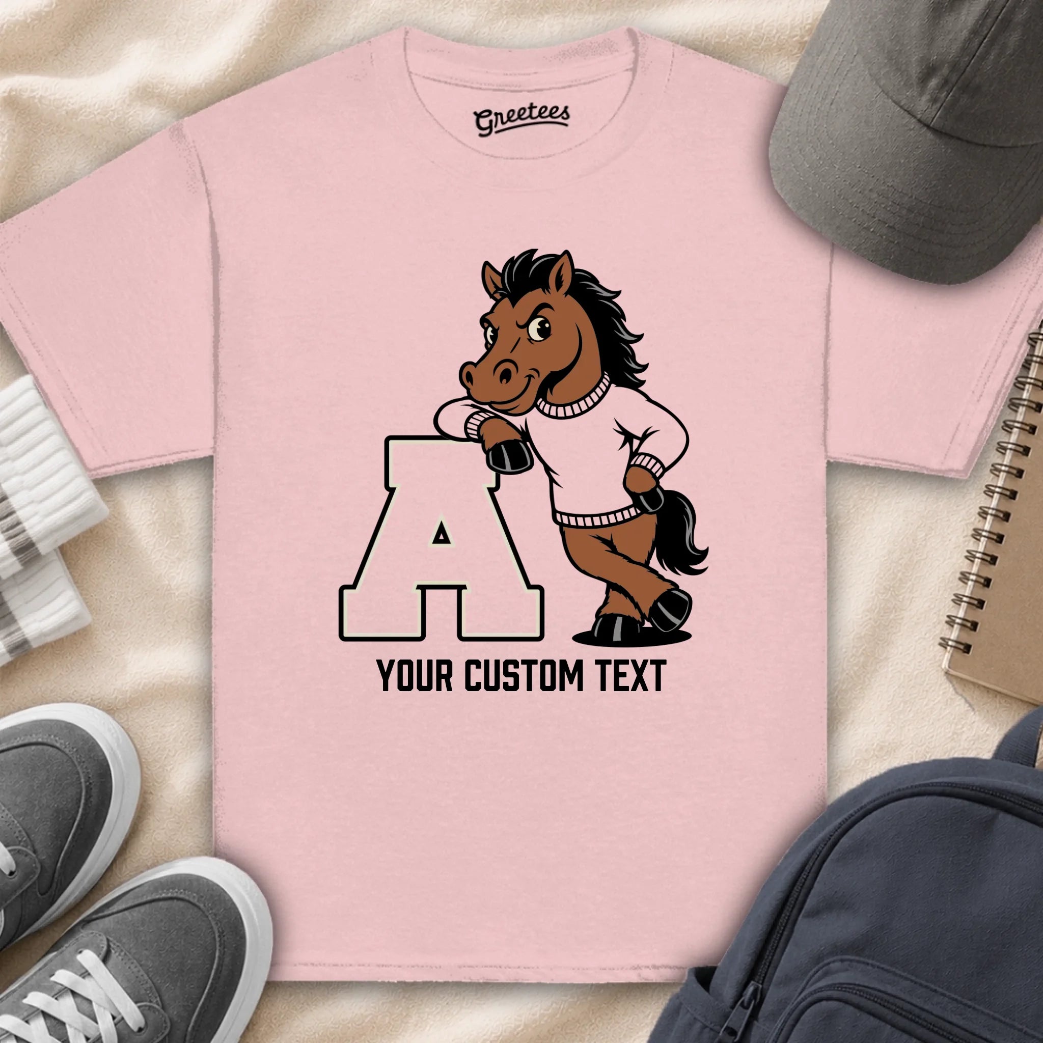 kidstee-1780938842728-ltpink