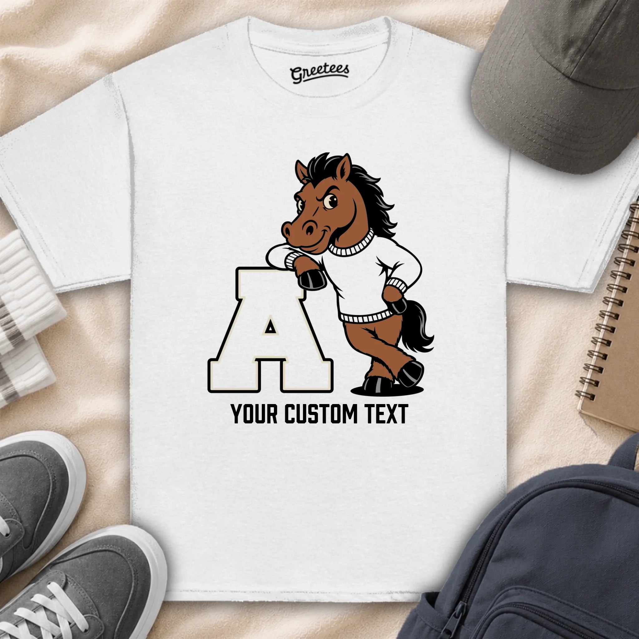 kidstee-1780938822059-white