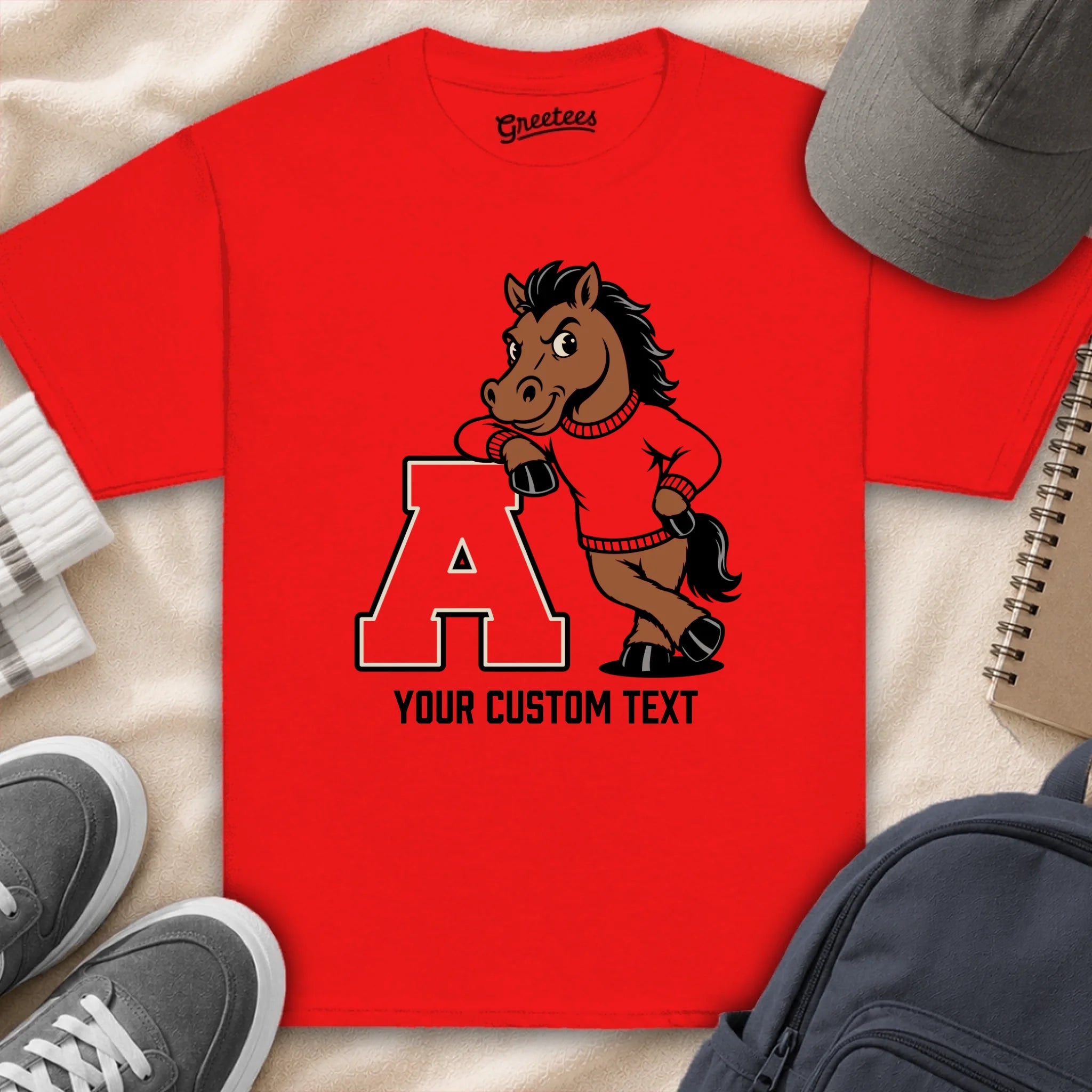 kidstee-1780938830453-red