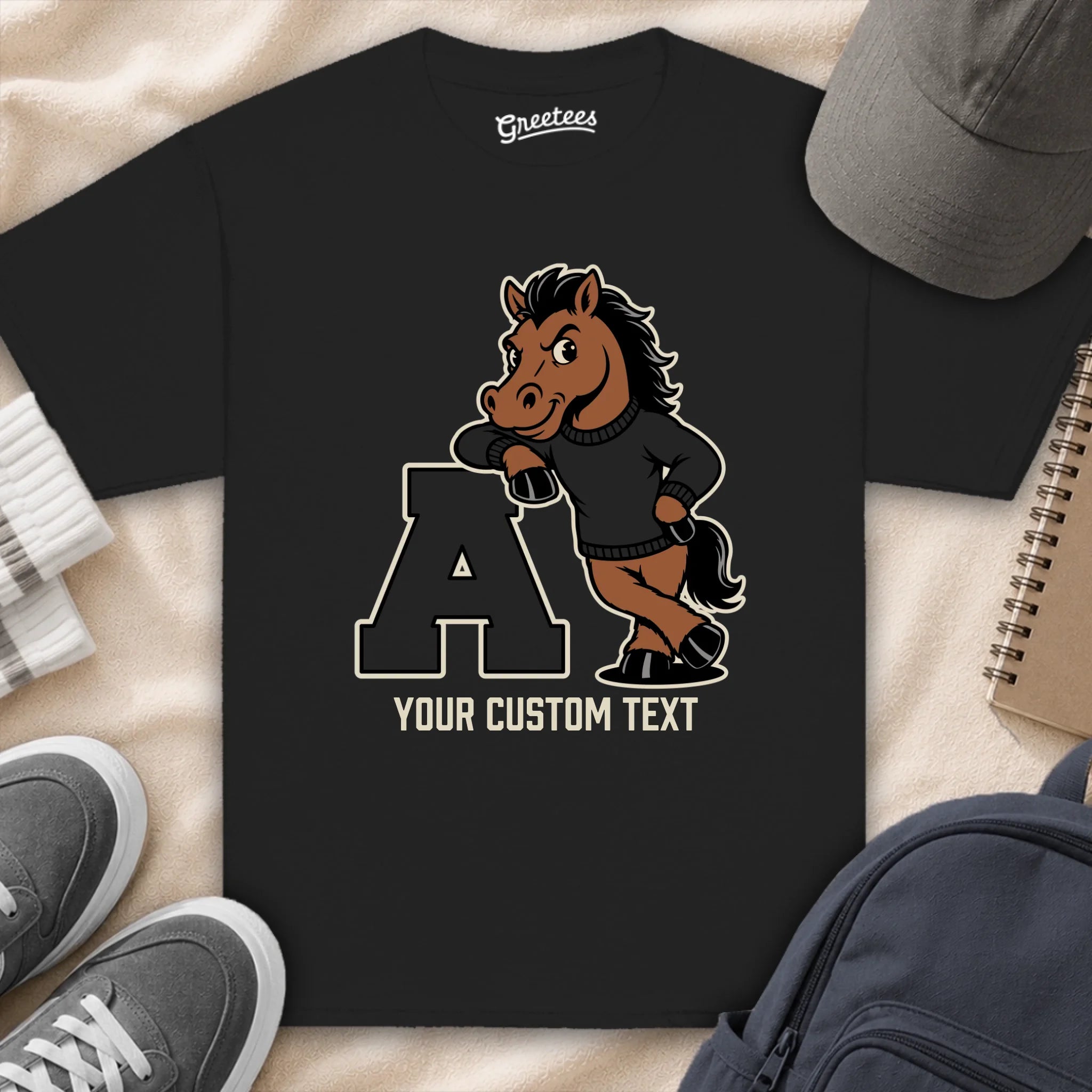 kidstee-1780938768347-black