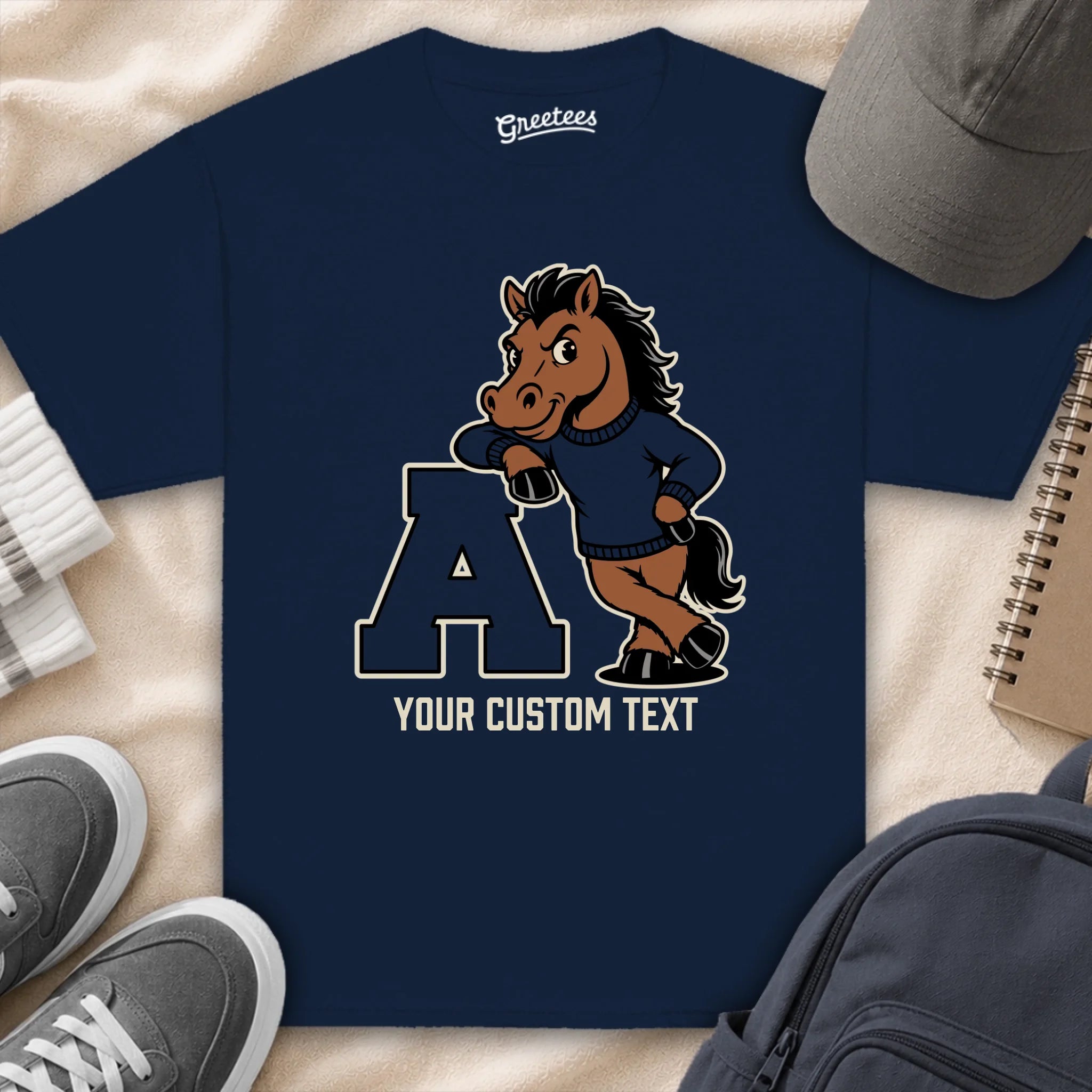 kidstee-1780938771759-navy
