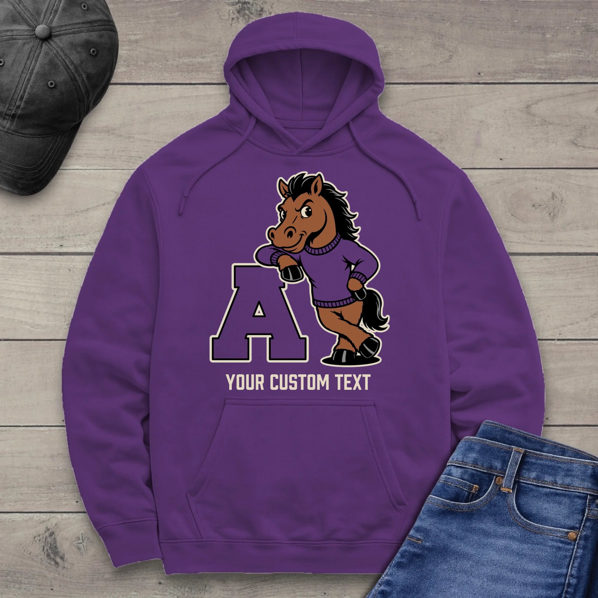 show1st-Hood-purple