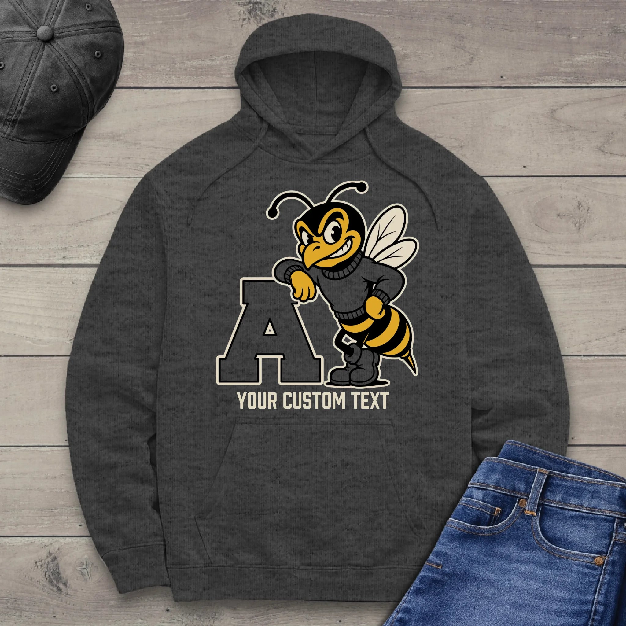 MascotCrewMockup-hood-charHthr