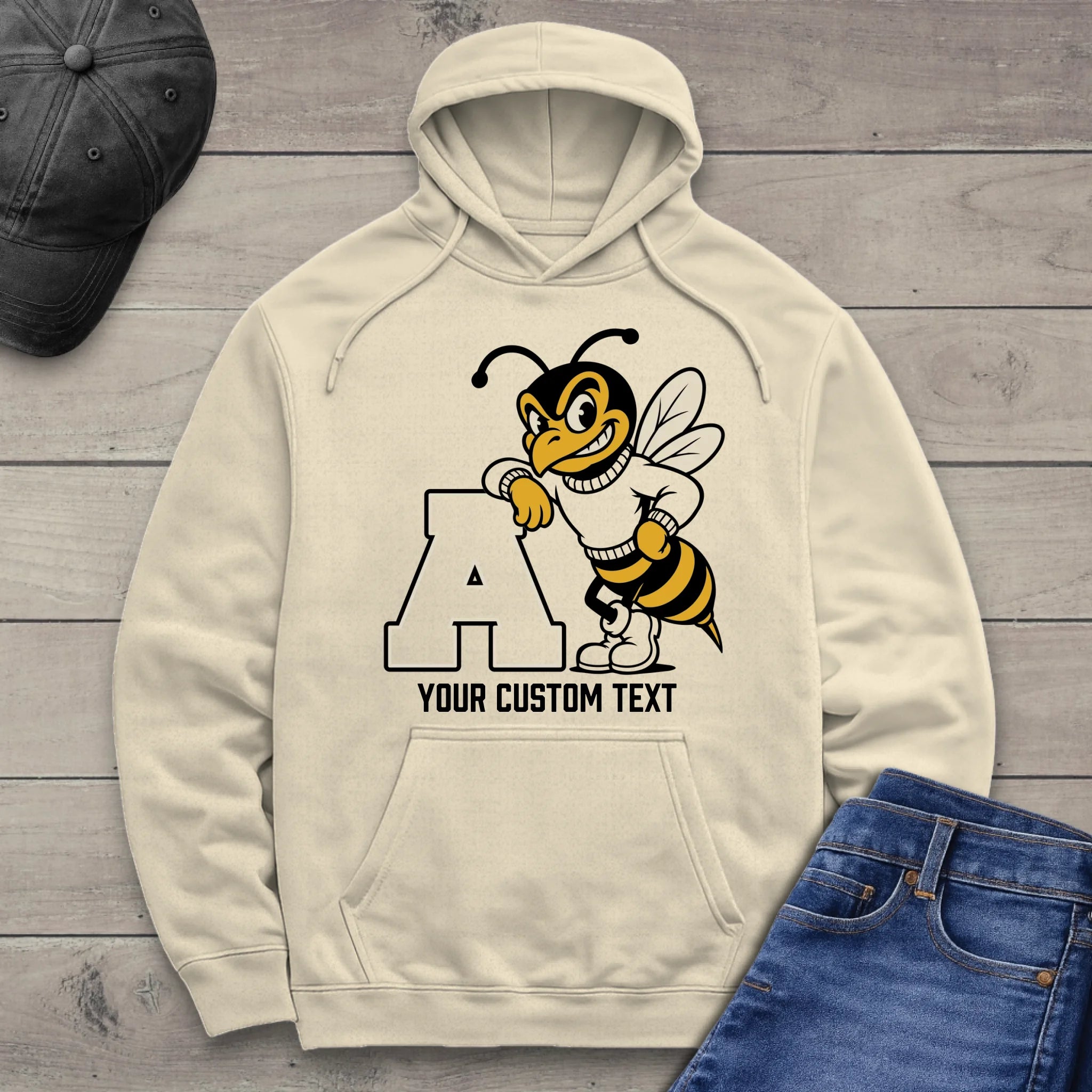 MascotCrewMockup-hood2