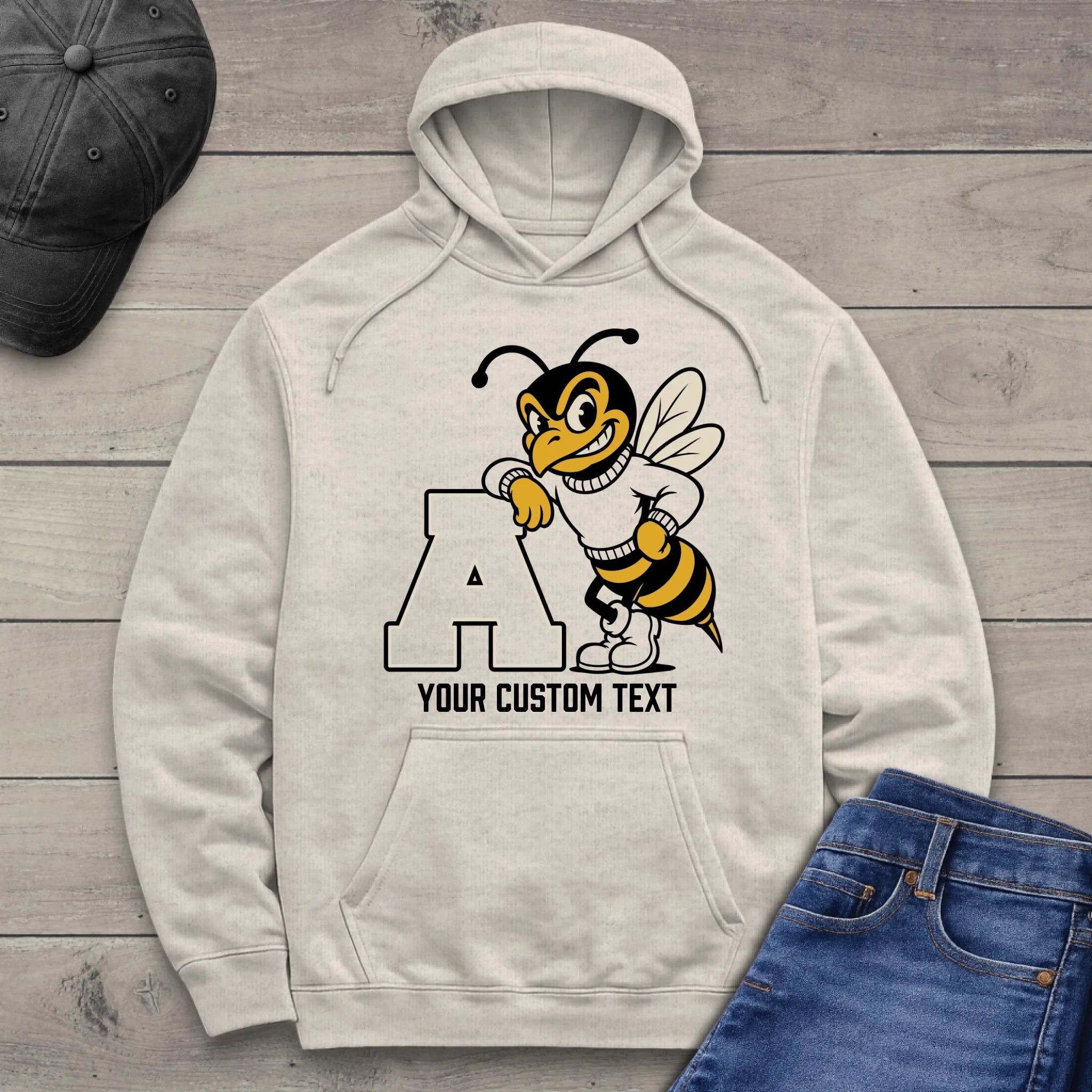MascotCrewMockup-hood-oatmeal