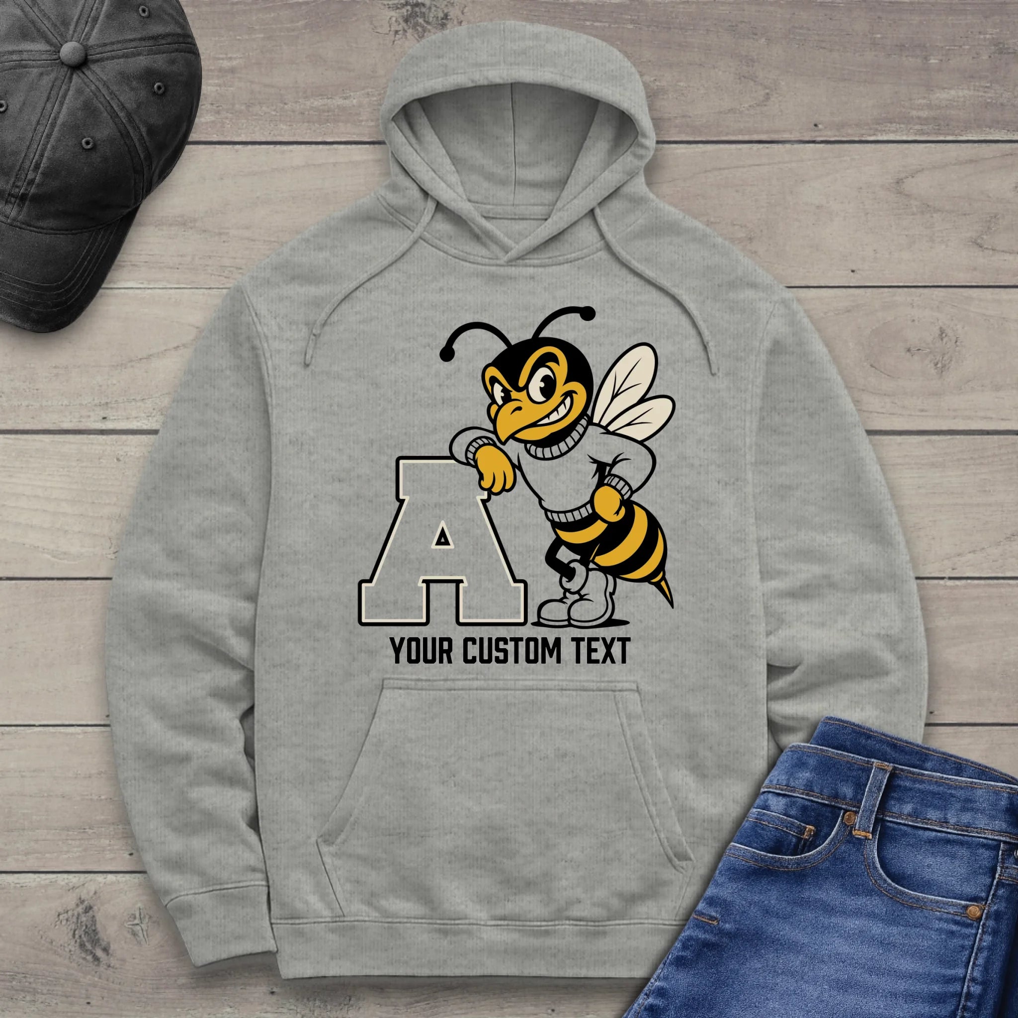 MascotCrewMockup-hood-CarbnGray