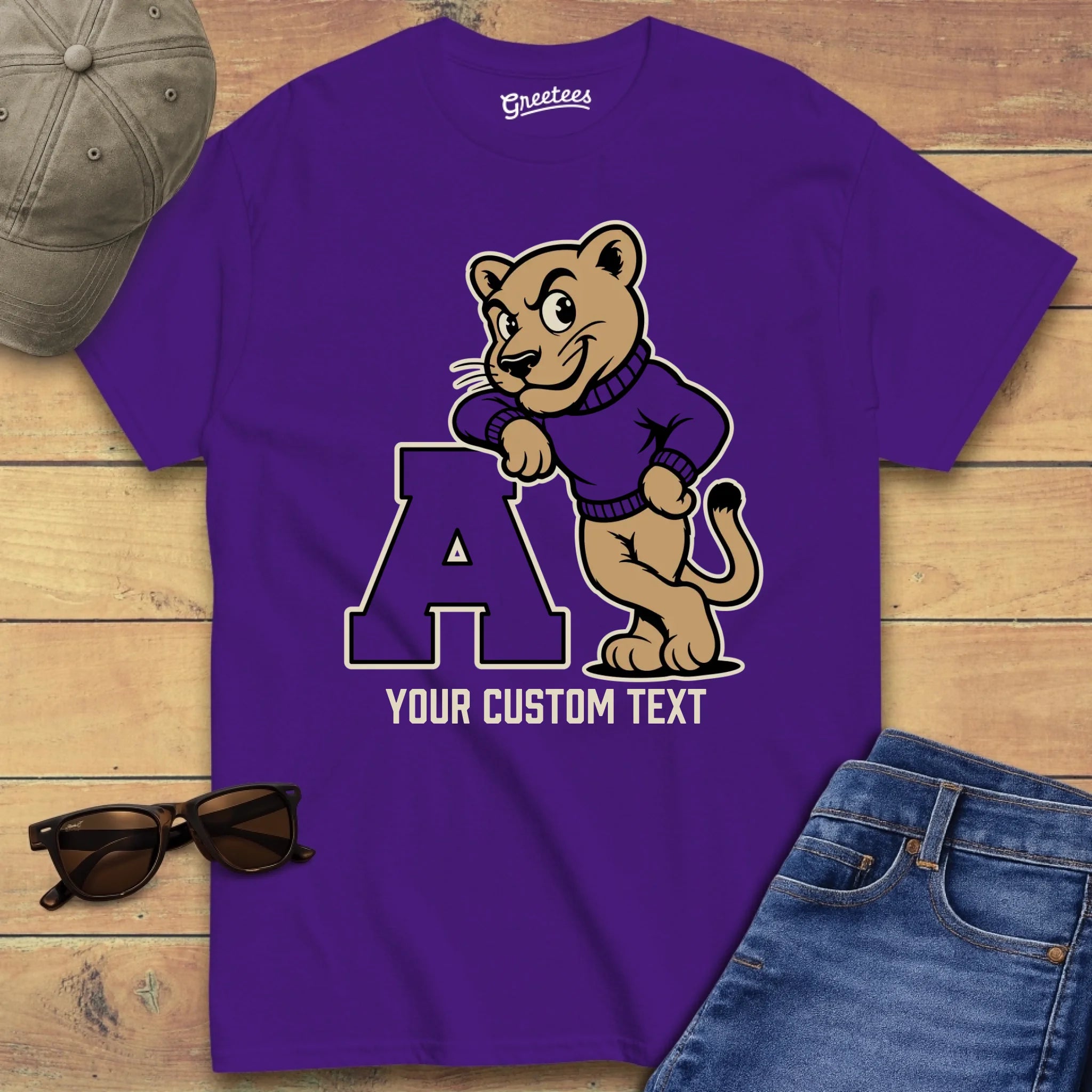 show1st-tee-purple