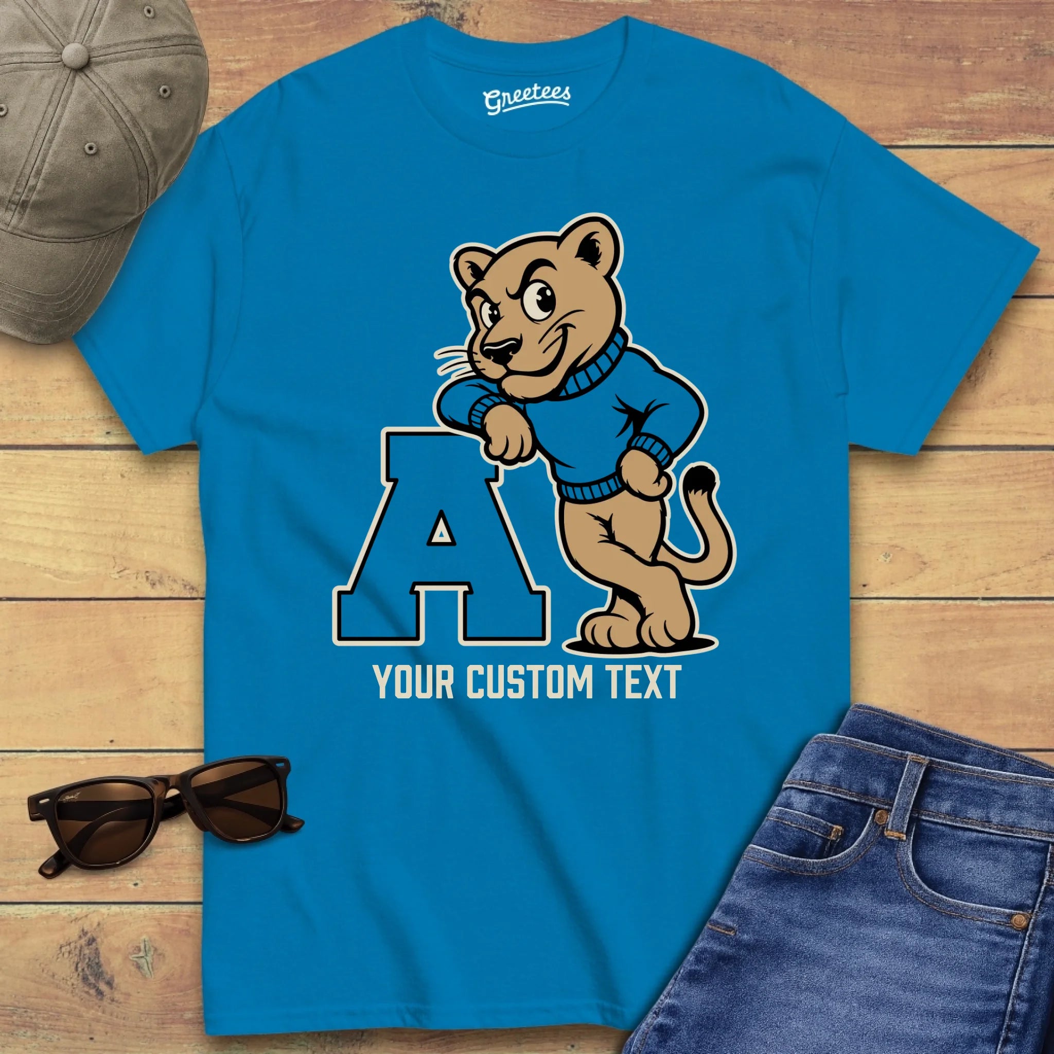 show1st-tee-sapphire