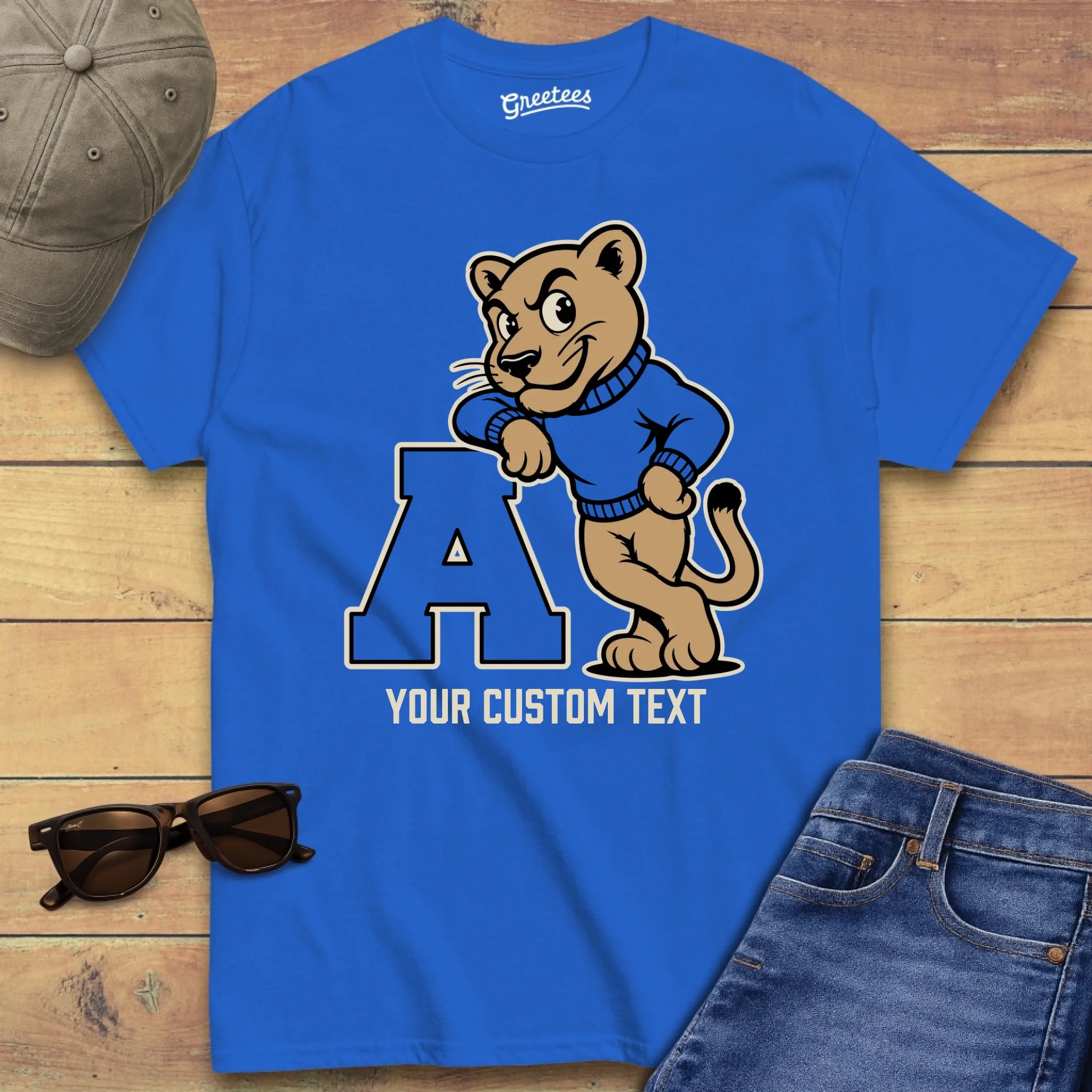 show1st-tee-royal