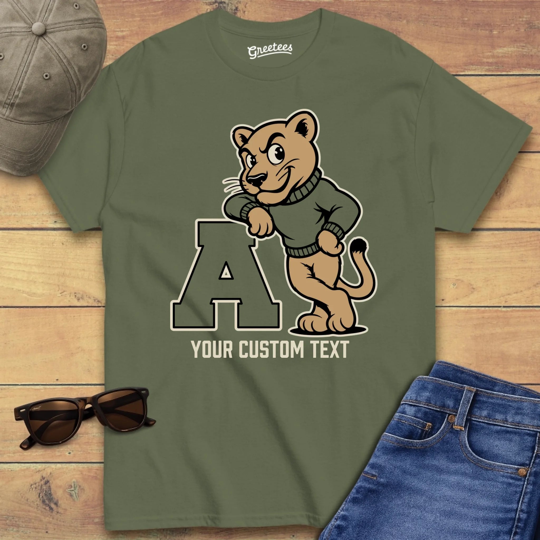 show1st-tee-military