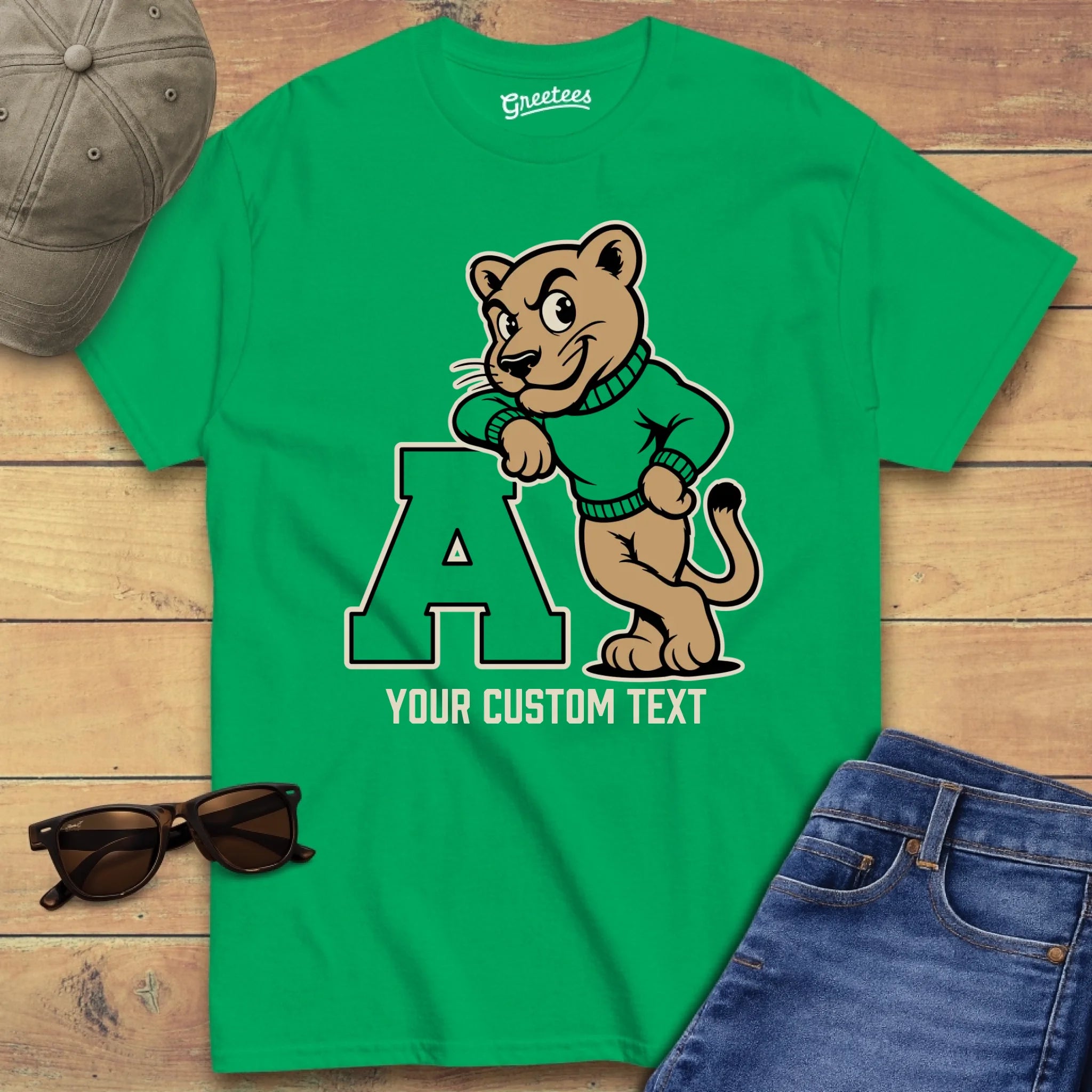 show1st-tee-irish