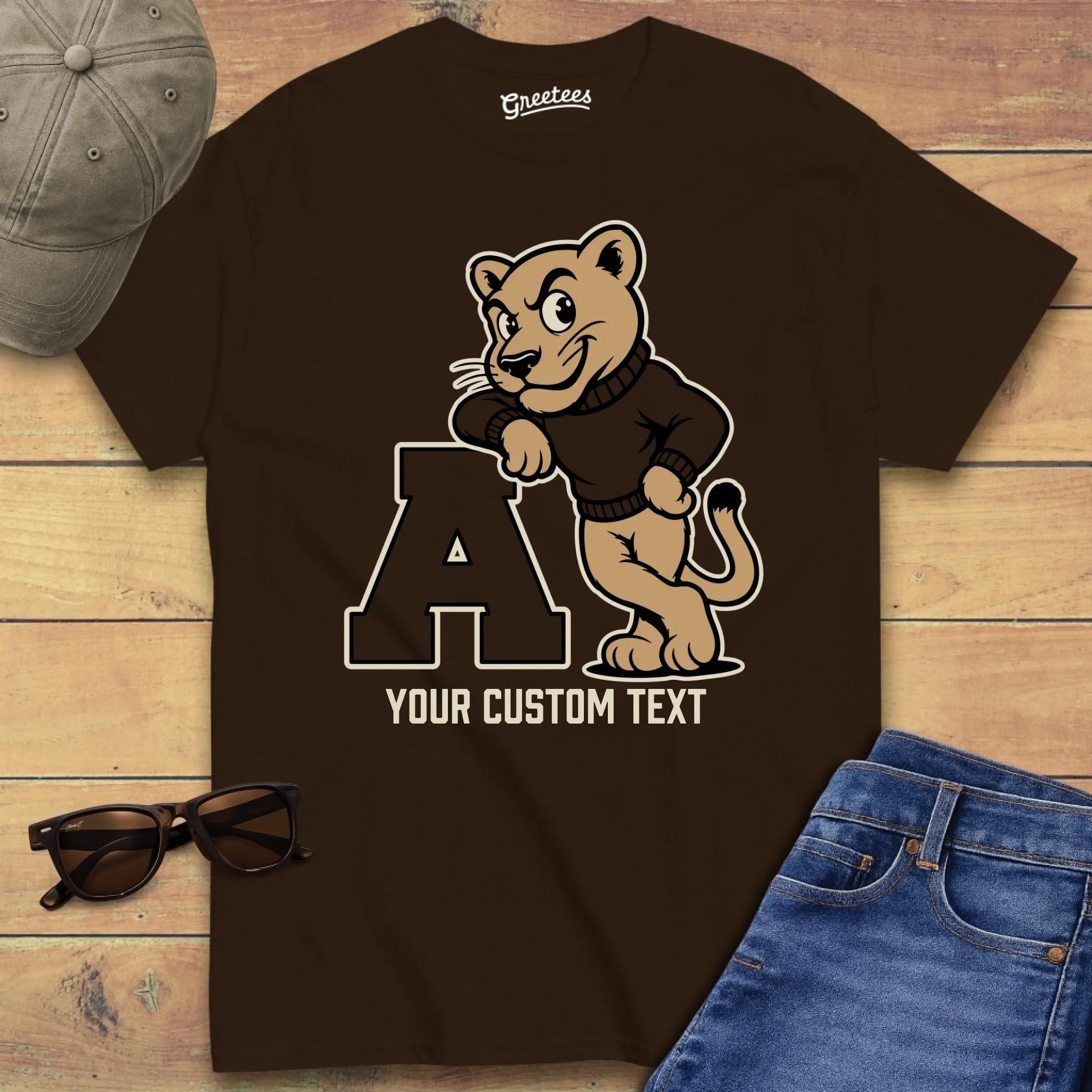 show1st-tee-chocolate