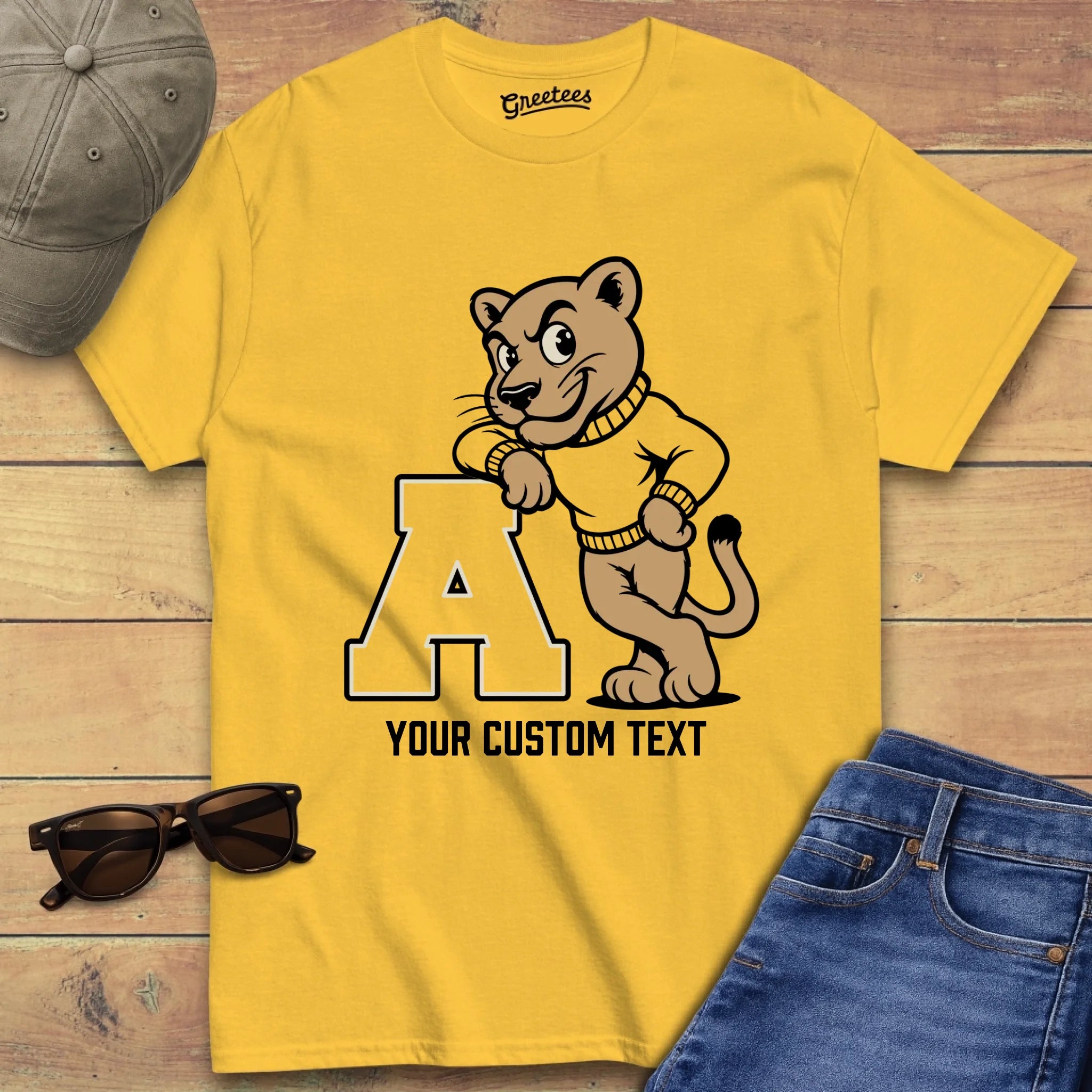 show1st-tee-daisy
