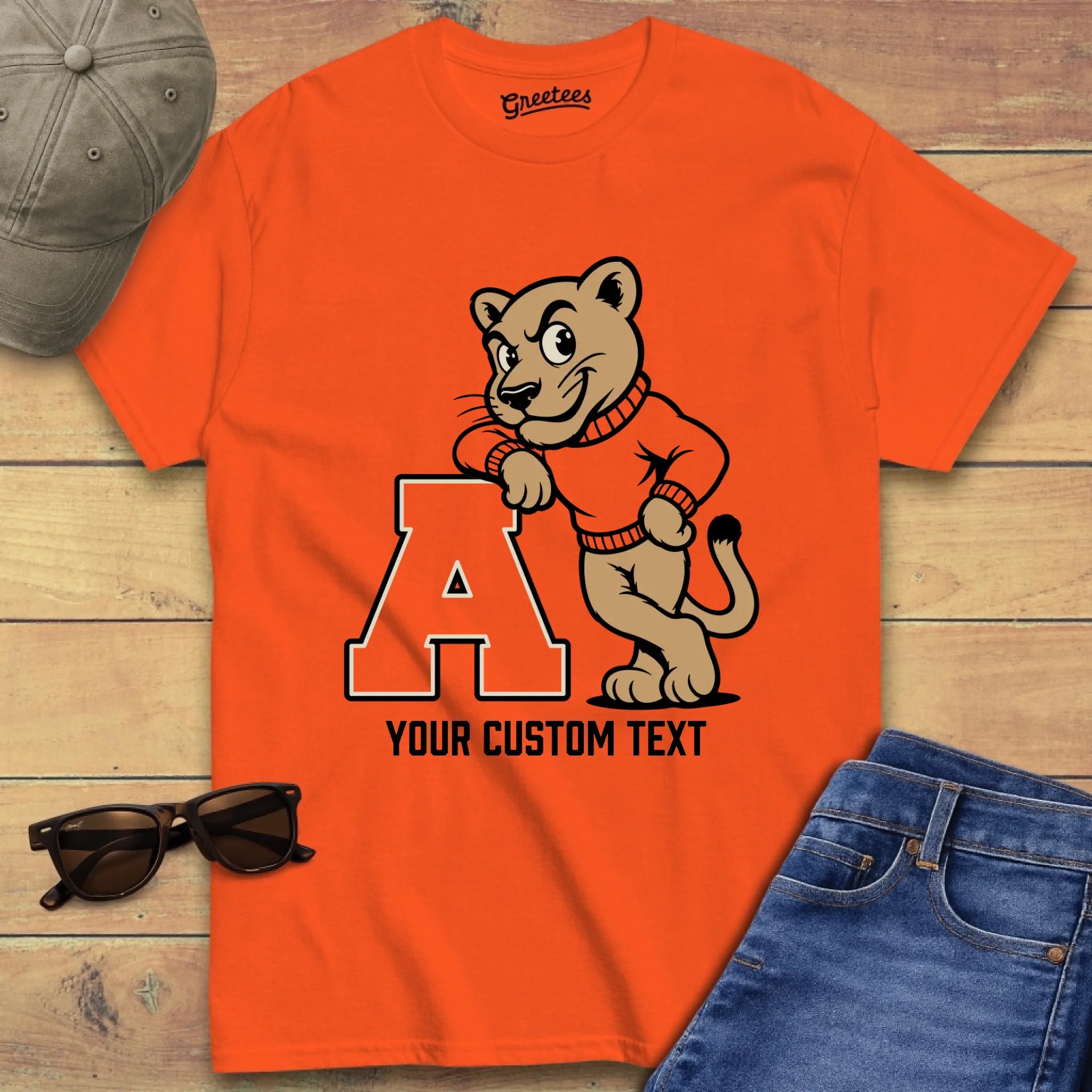 show1st-tee-orange