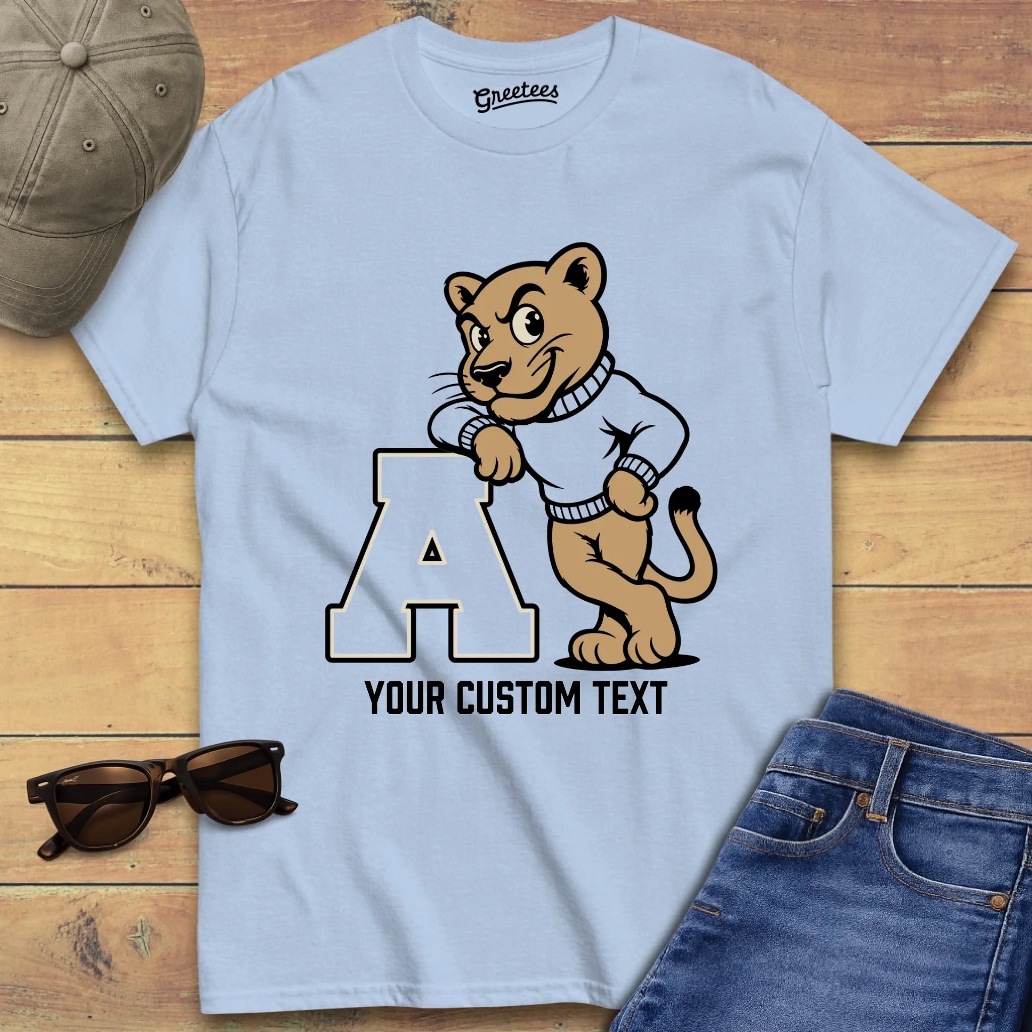 show1st-tee-ltblue