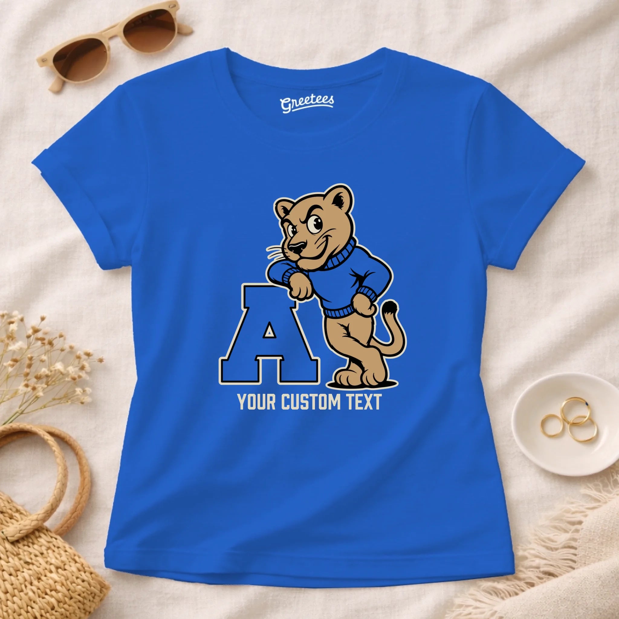 womenstee-1780938380430-royal