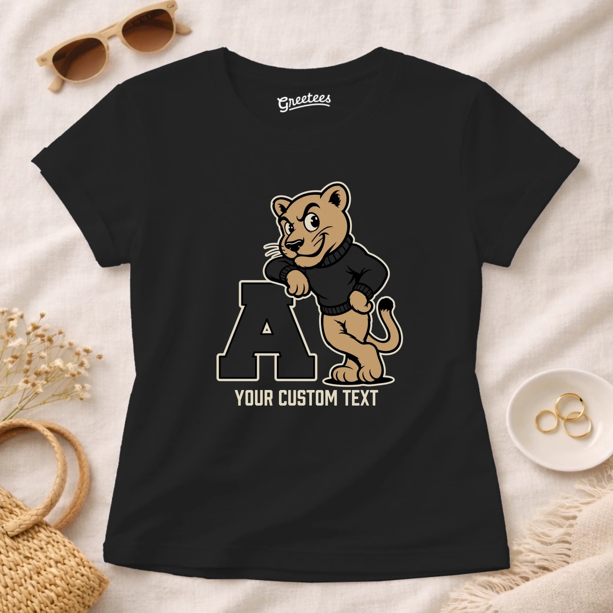 womenstee-1780938375580-black