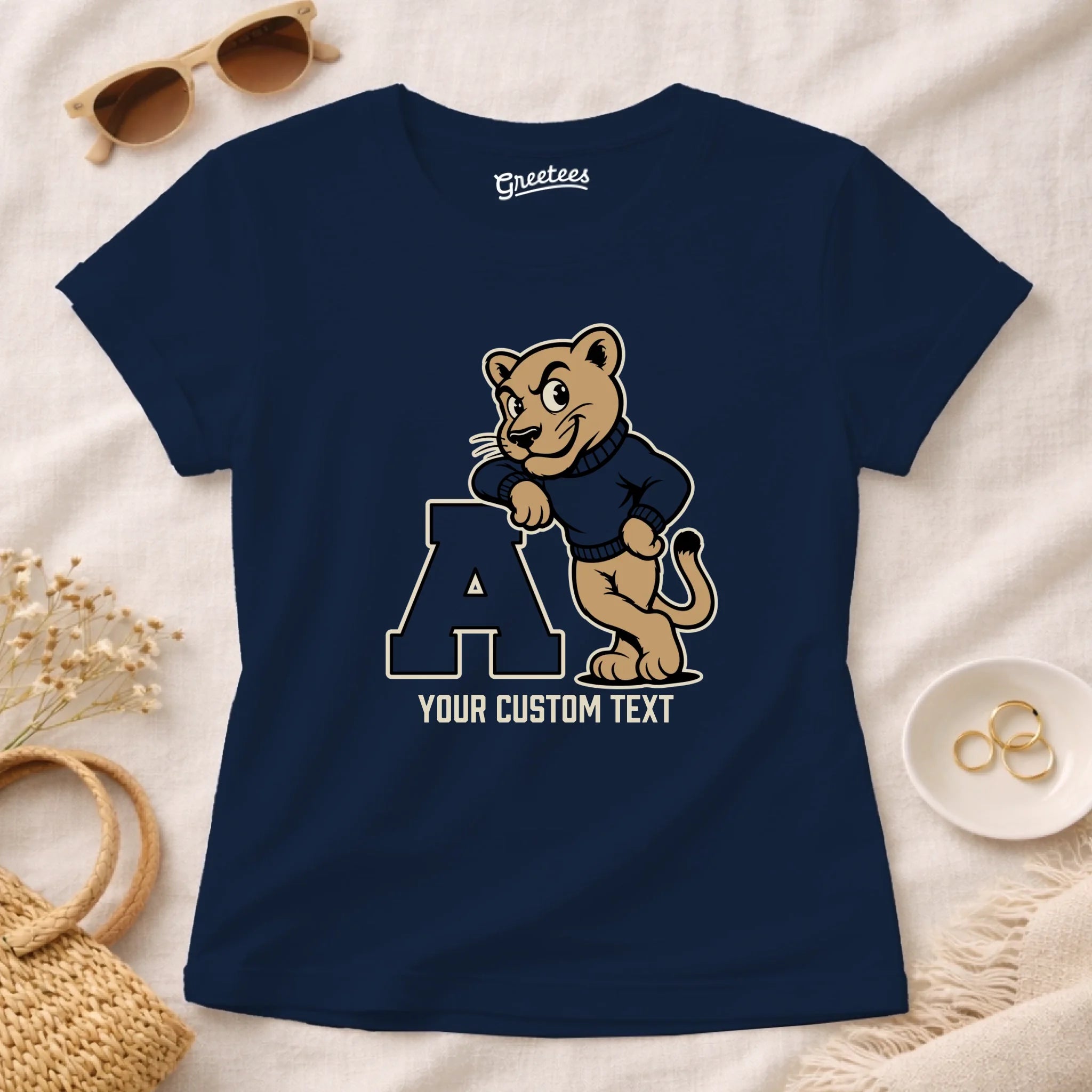 womenstee-1780938366856-navy