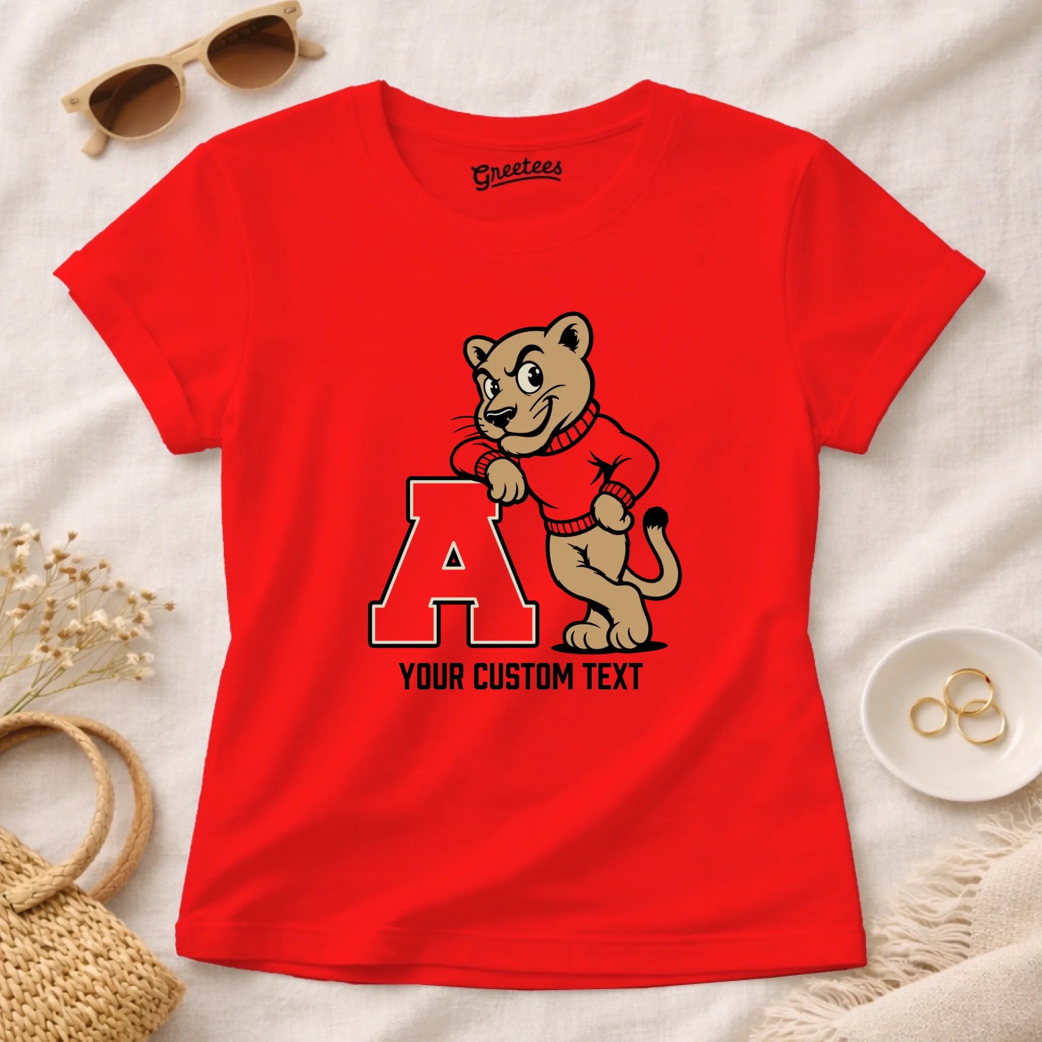 womenstee-1780938479814-red