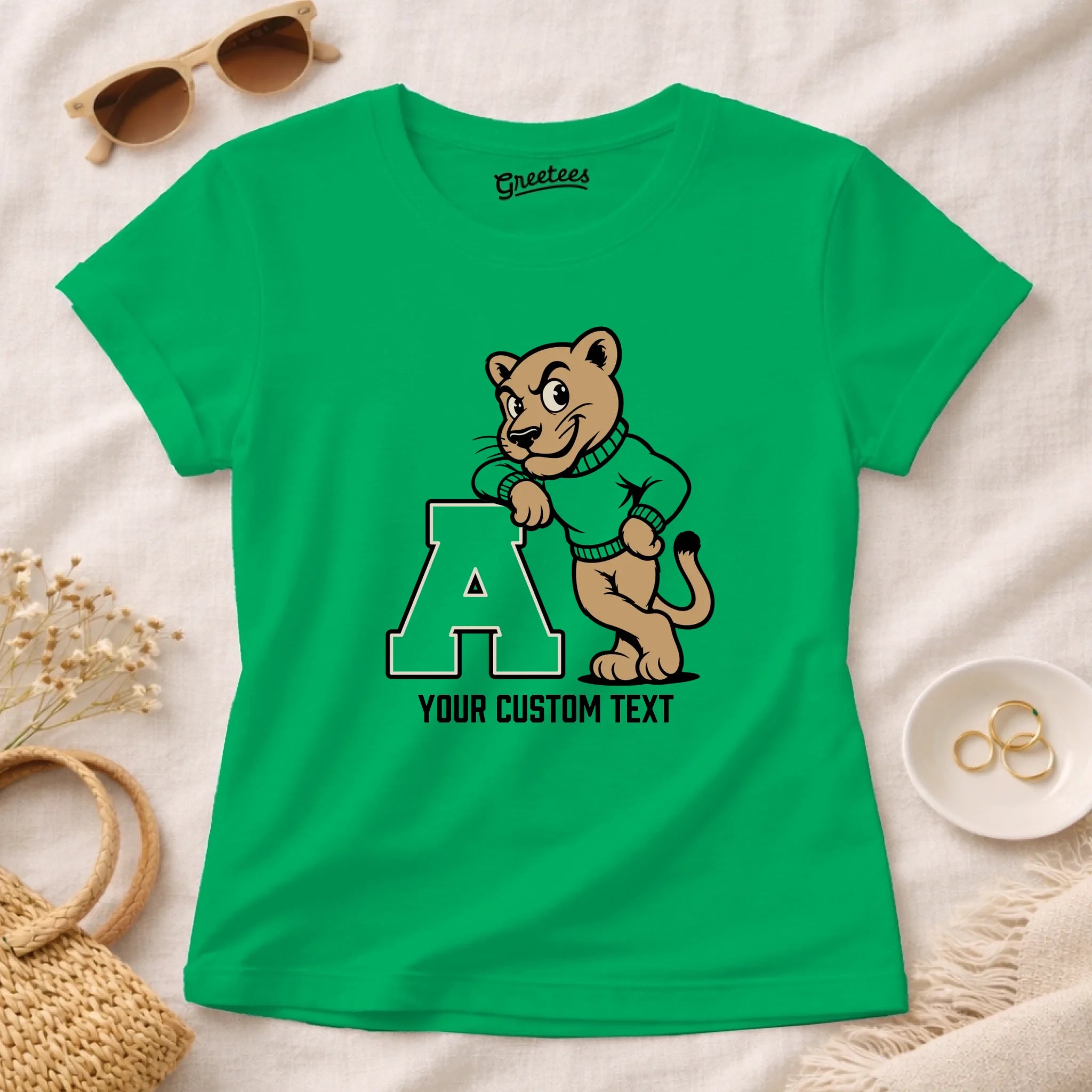 womenstee-1780938483425-irish