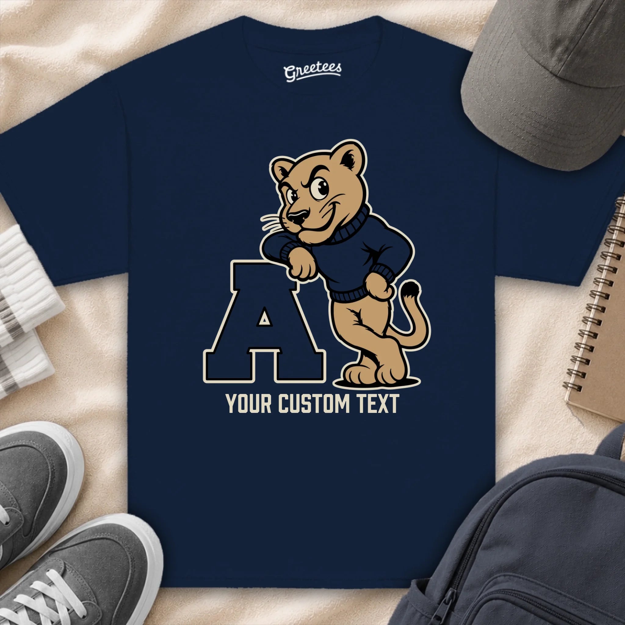 kidstee-1780938771759-navy