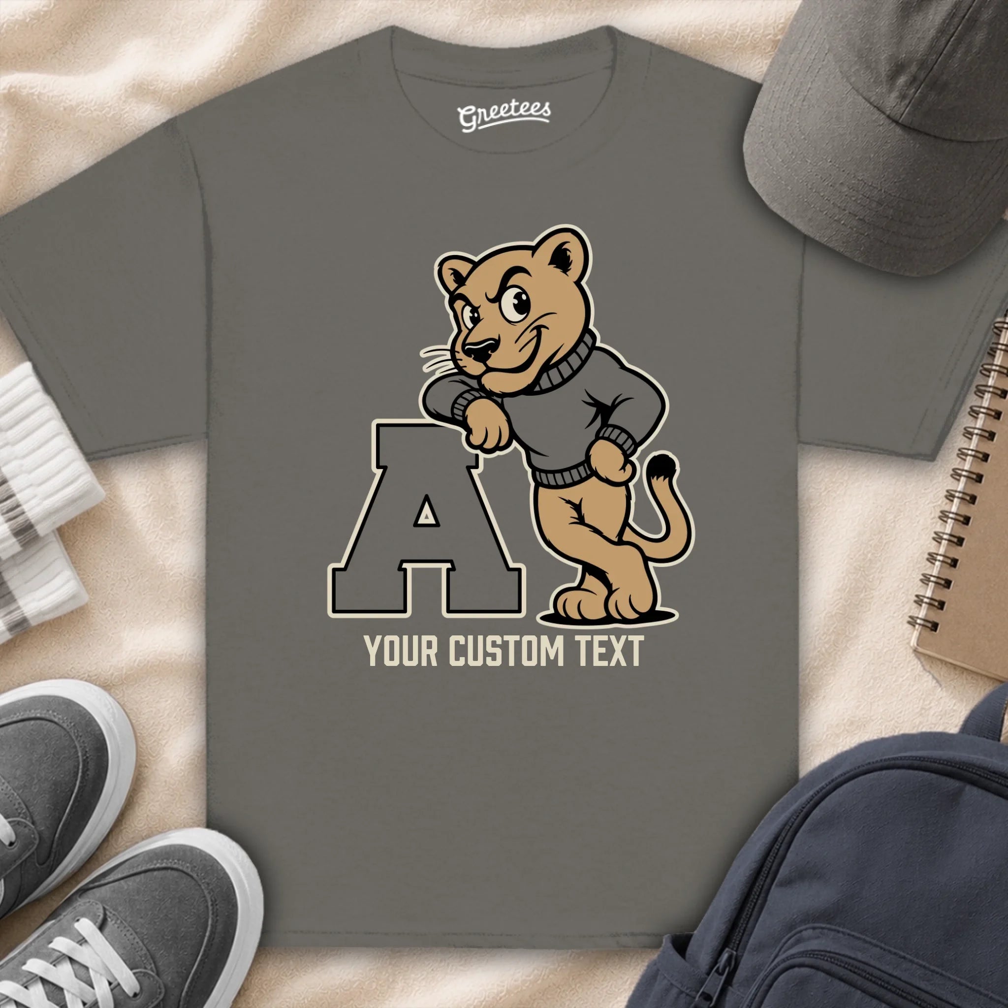 kidstee-1780938764955-char