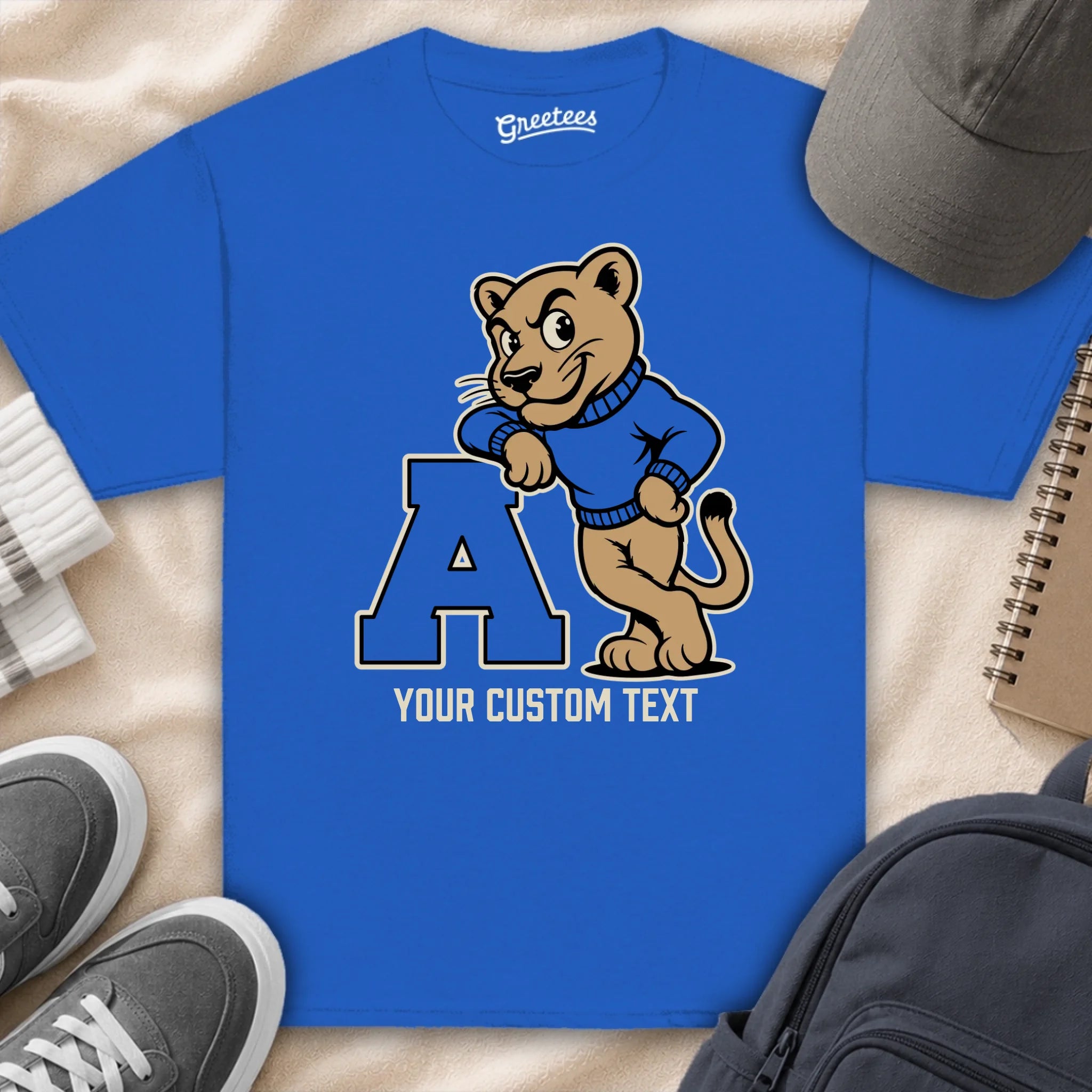 kidstee-1780938774927-royal