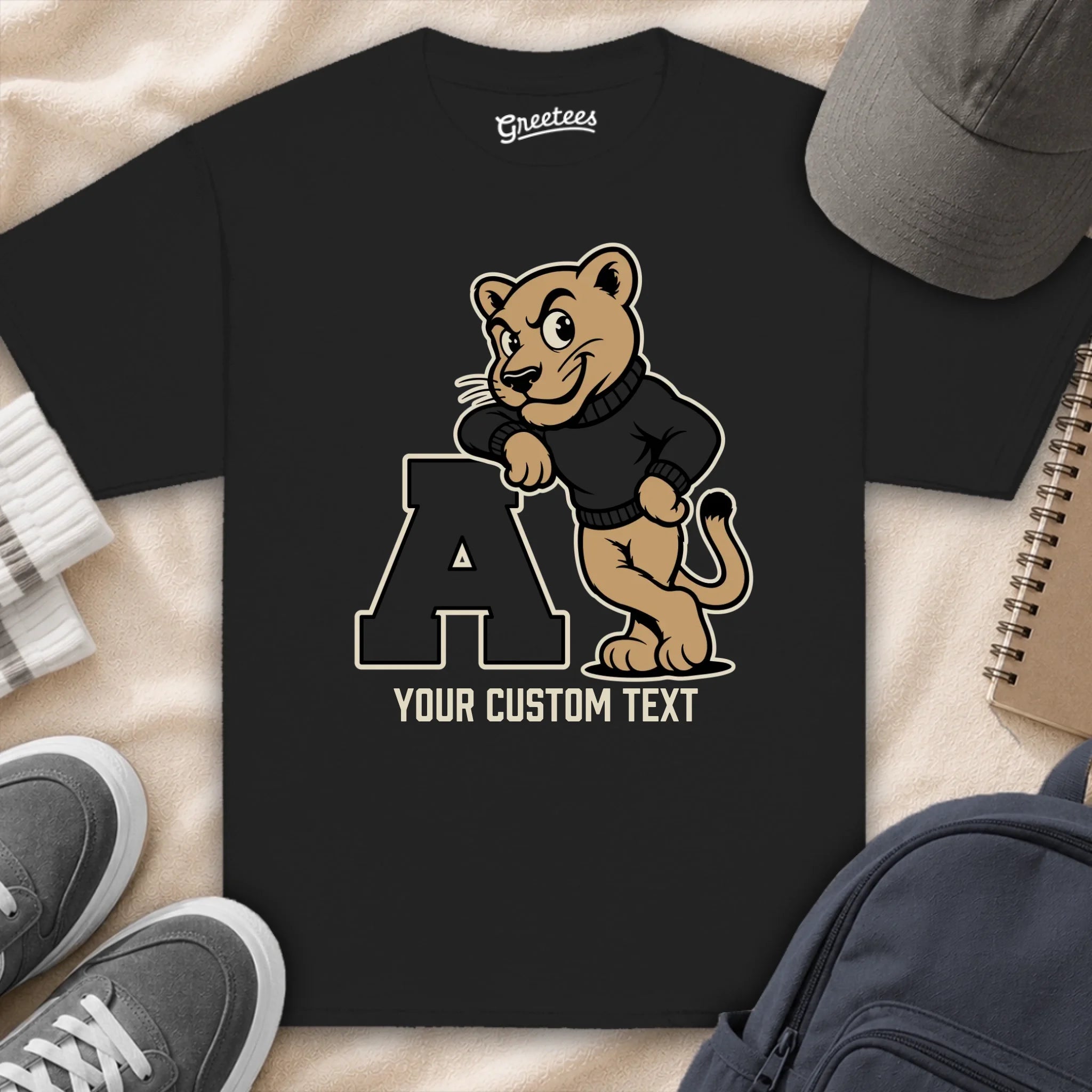 kidstee-1780938768347-black