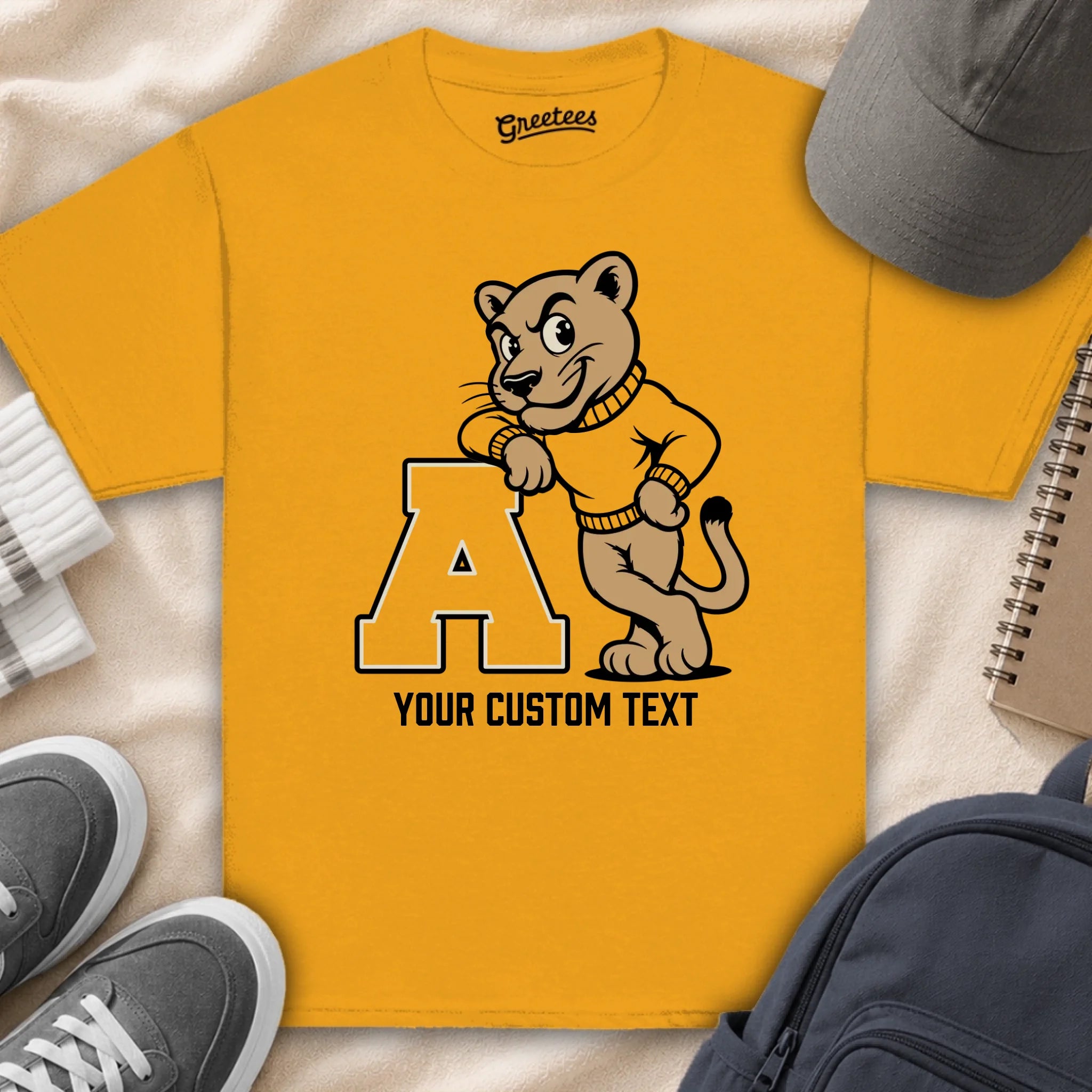 kidstee-1780938833727-gold