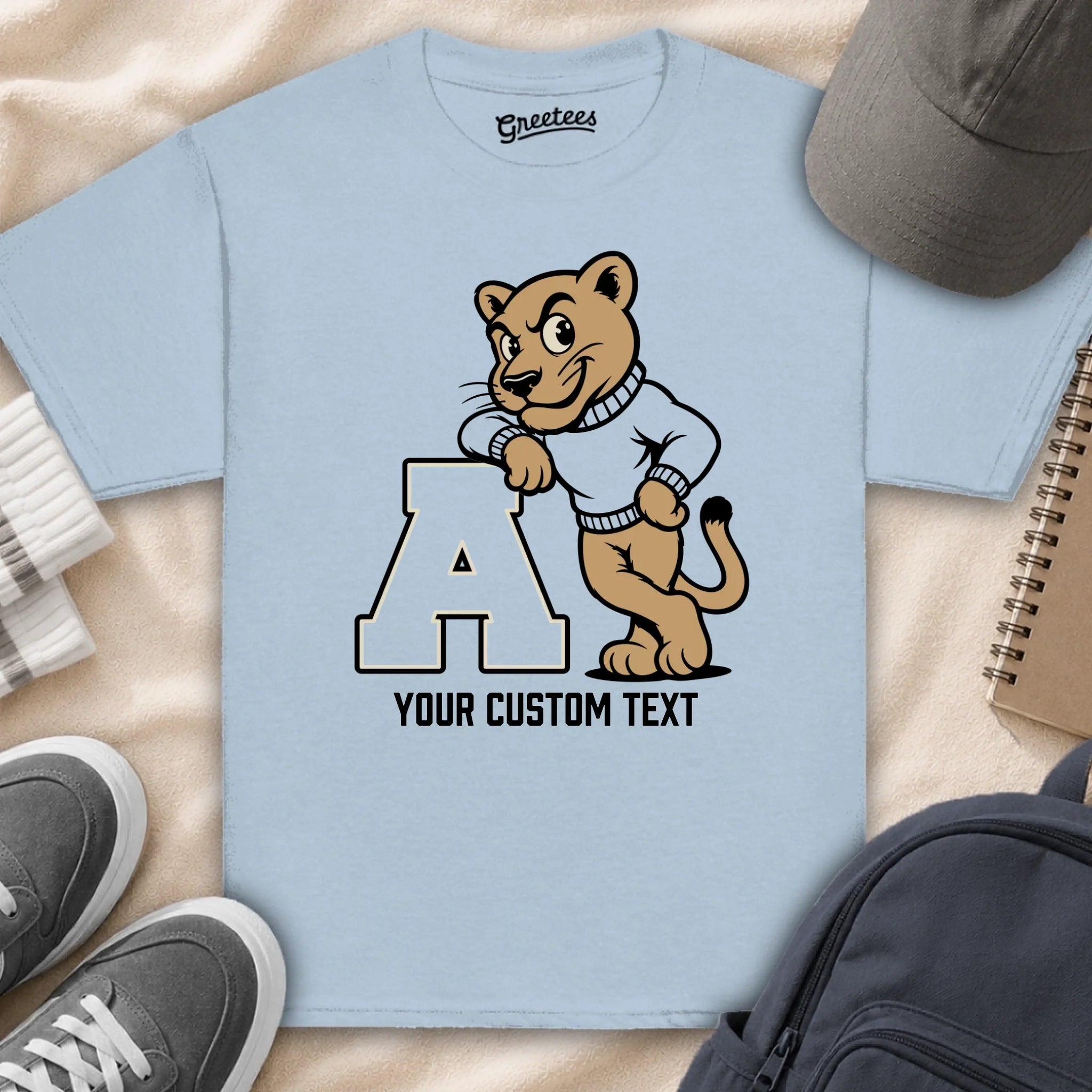kidstee-1780938837542-ltblue