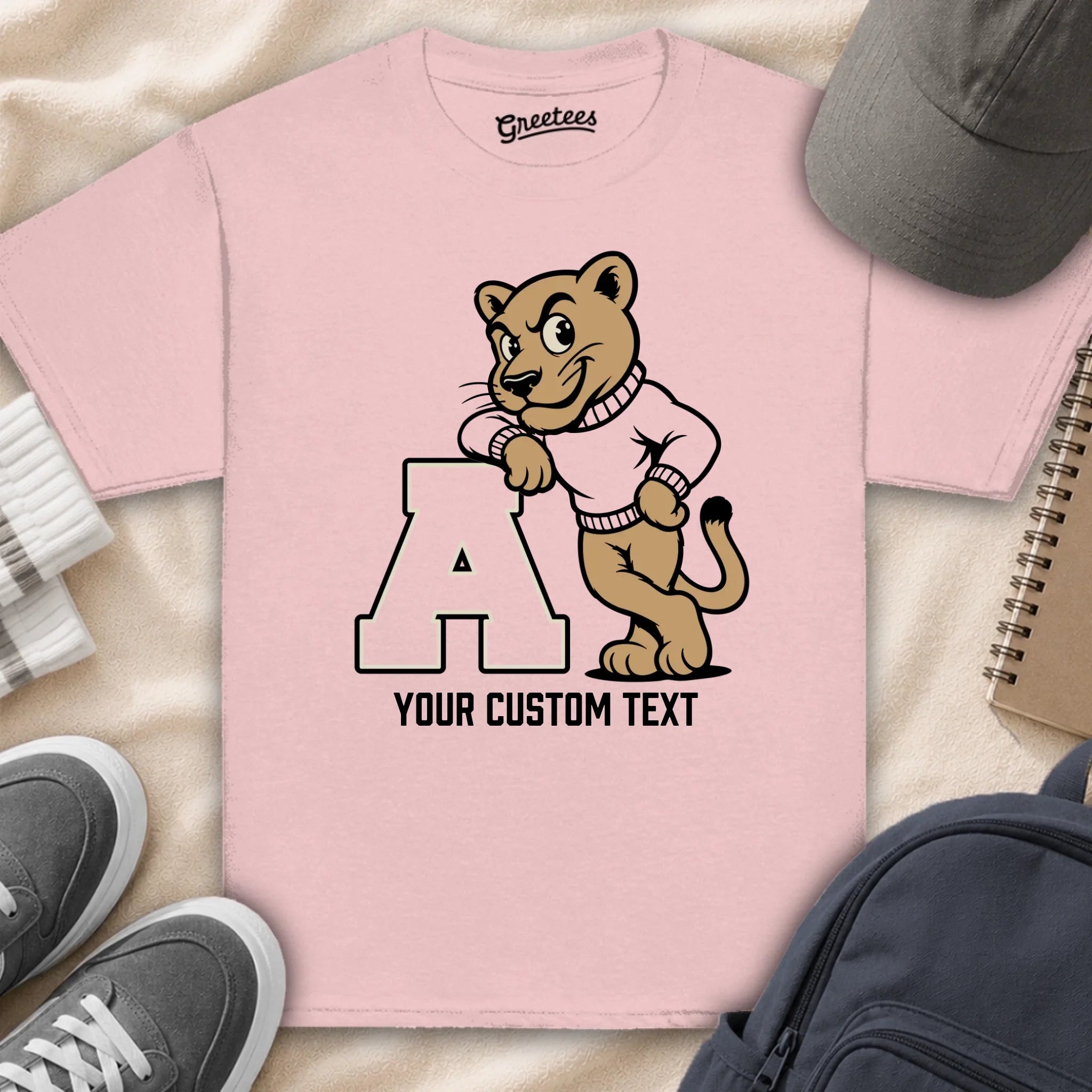 kidstee-1780938842728-ltpink