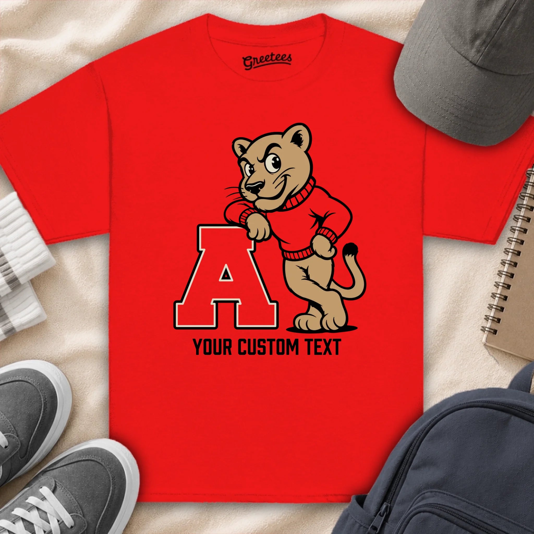 kidstee-1780938830453-red