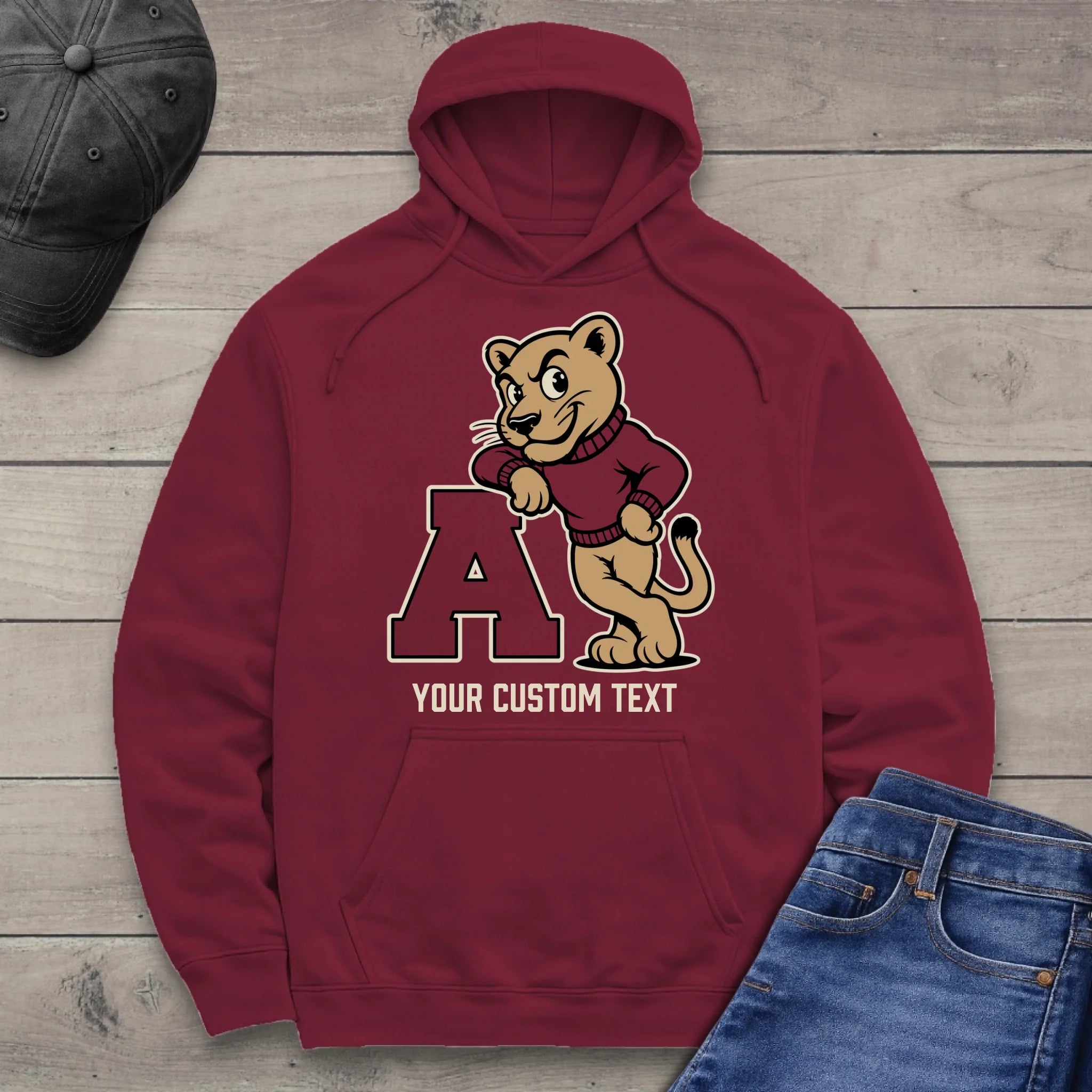 show1st-Hood-maroon