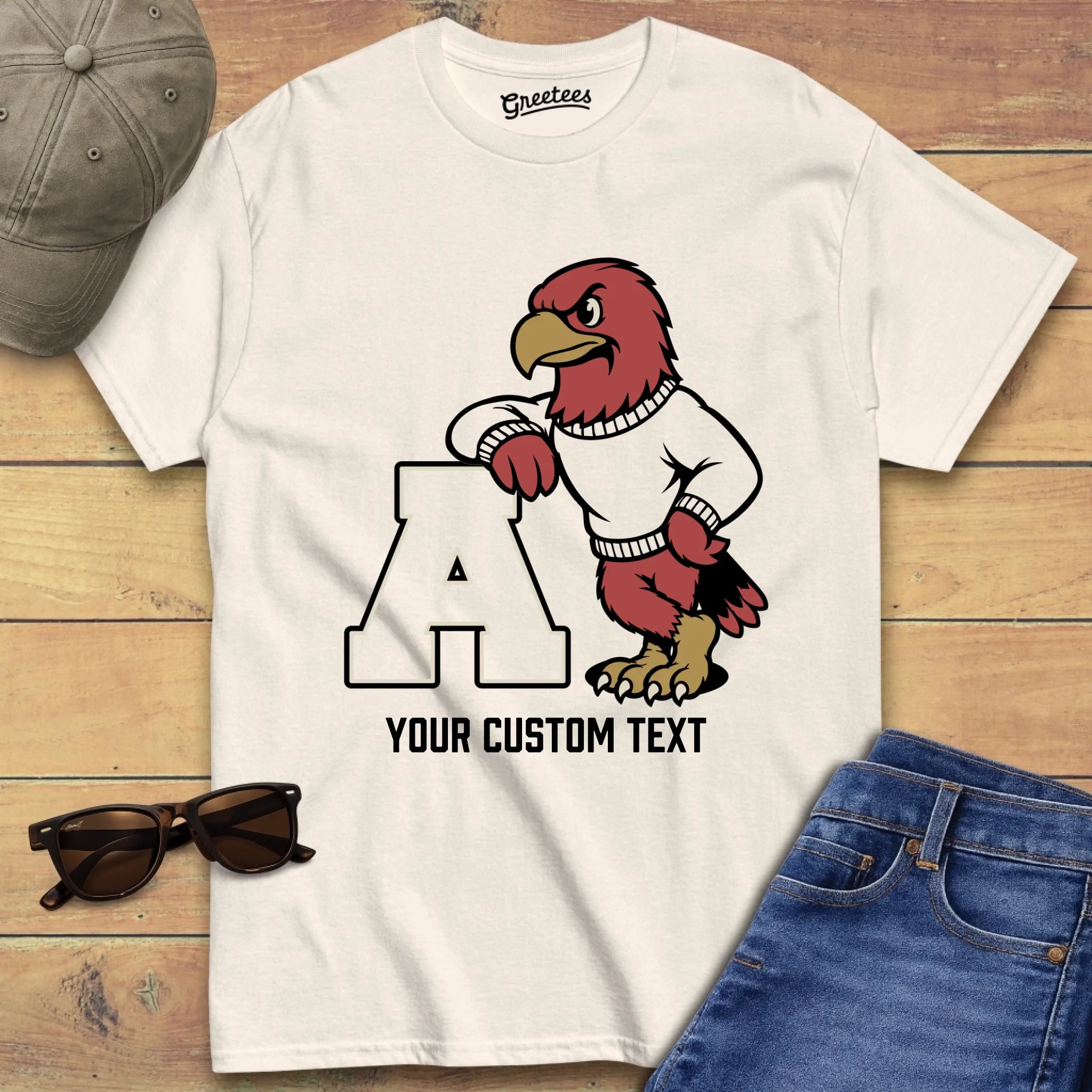 show1st-tee-matural
