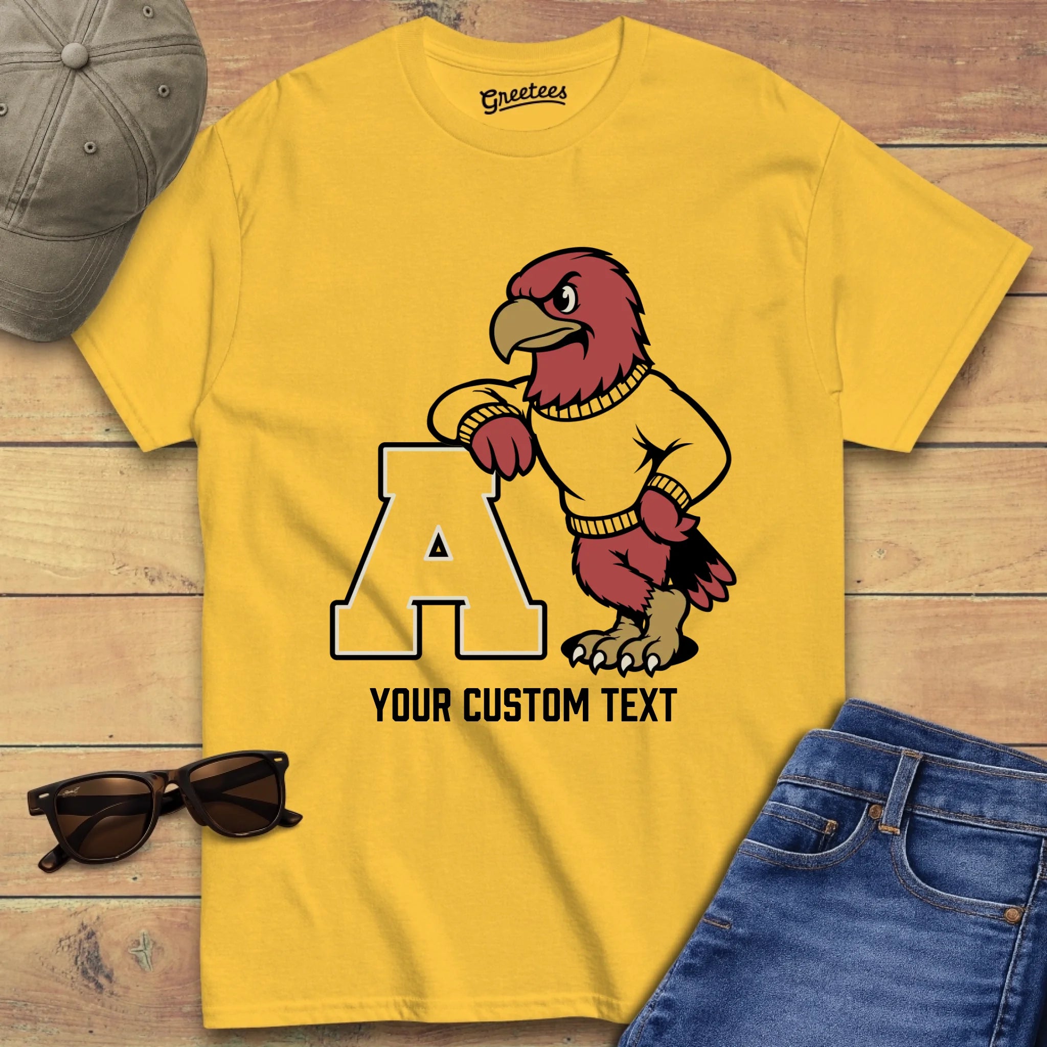 show1st-tee-daisy