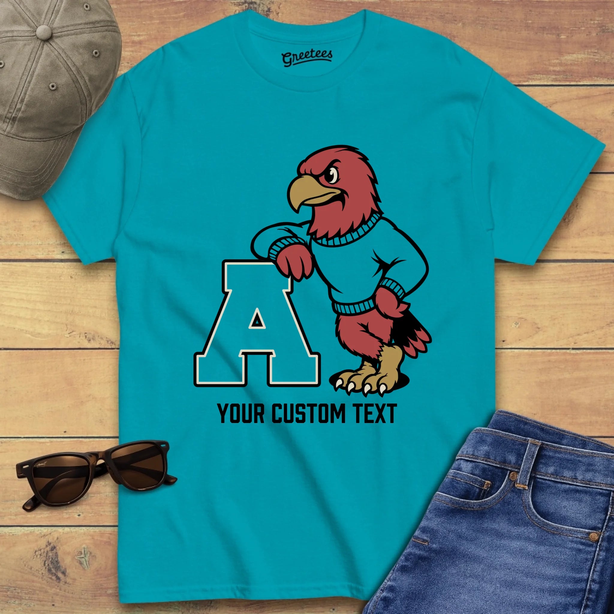 show1st-tee-tropical