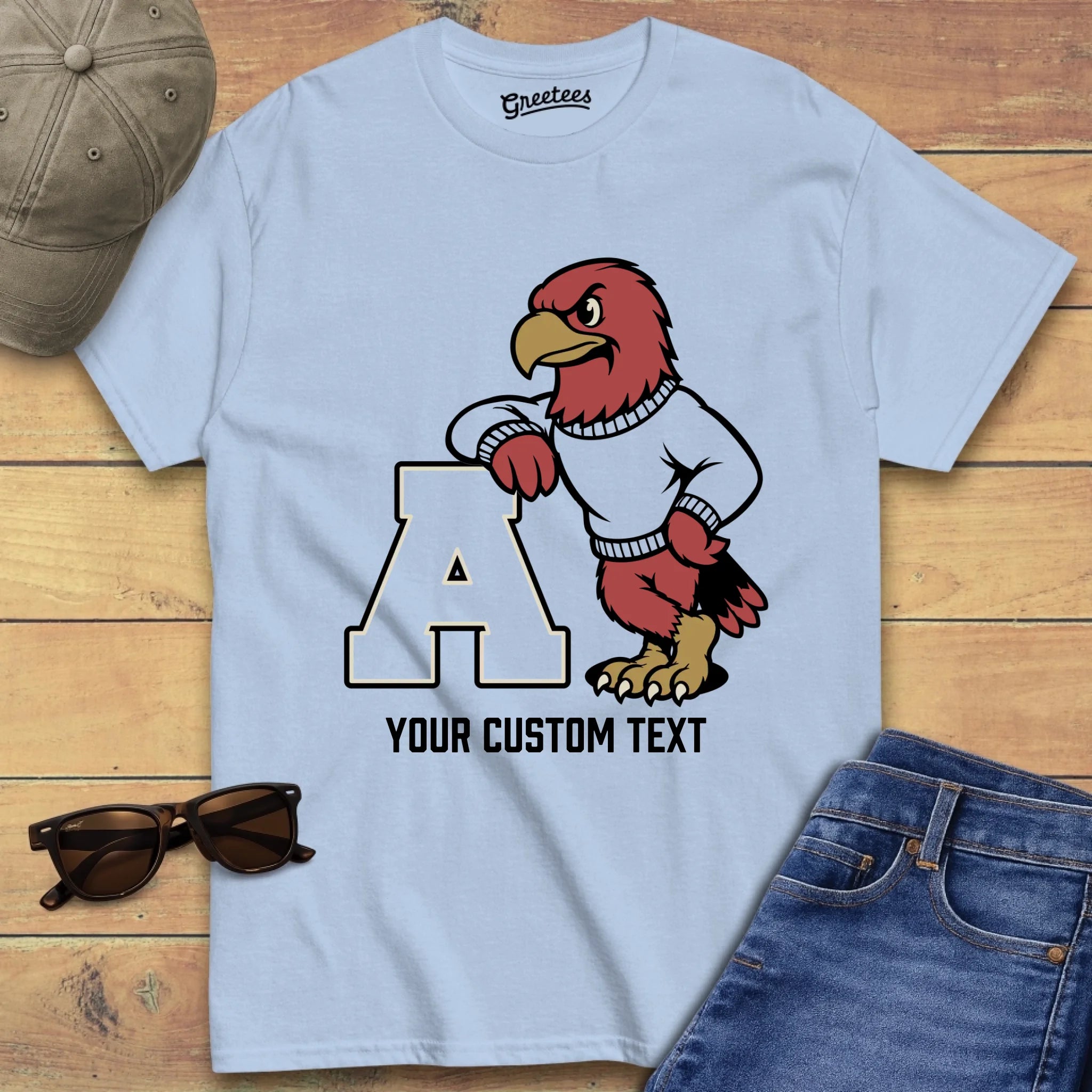 show1st-tee-ltblue