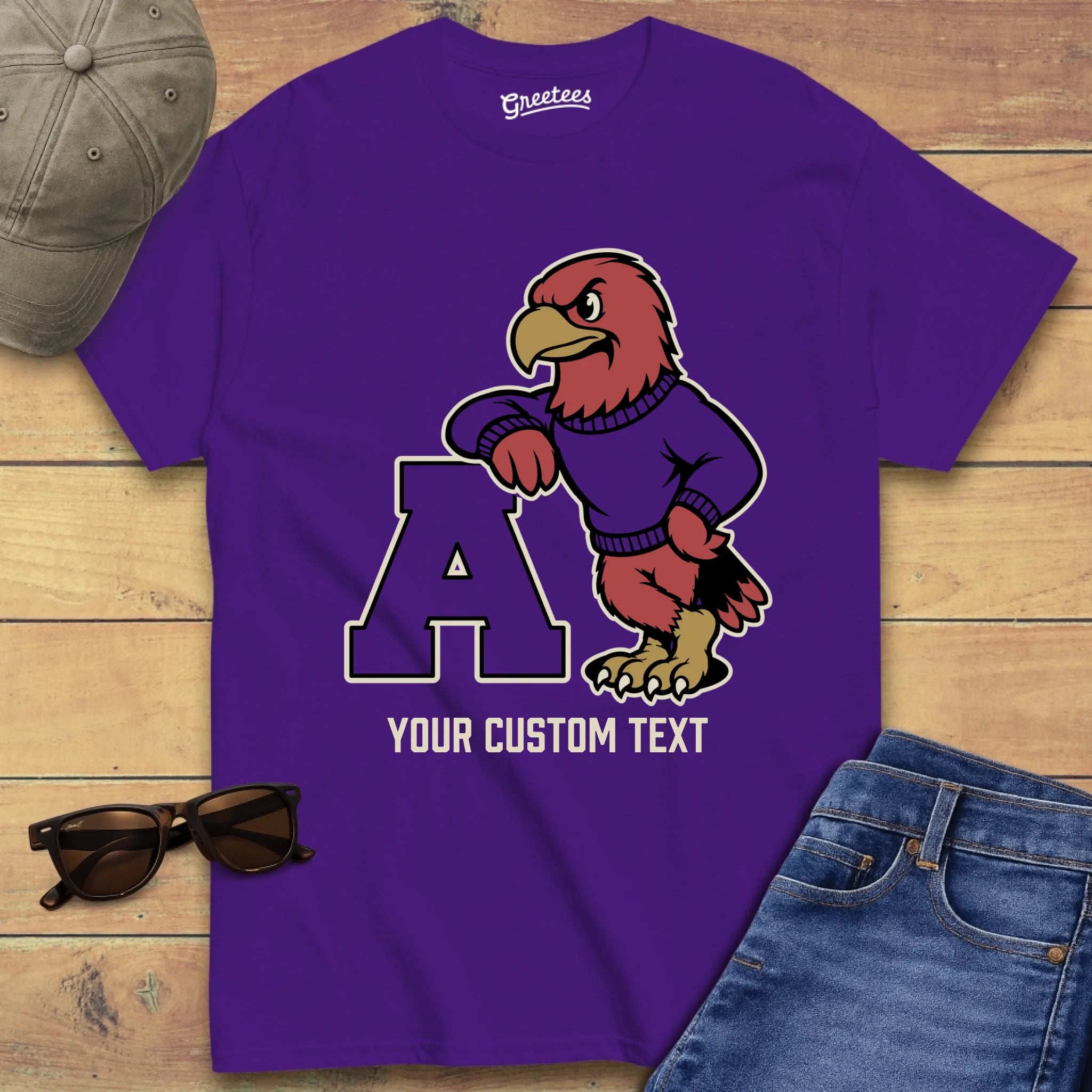 show1st-tee-purple