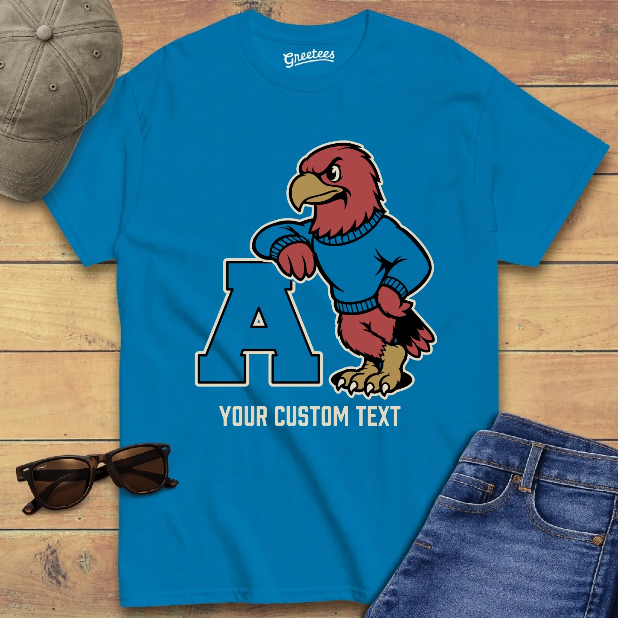 show1st-tee-sapphire