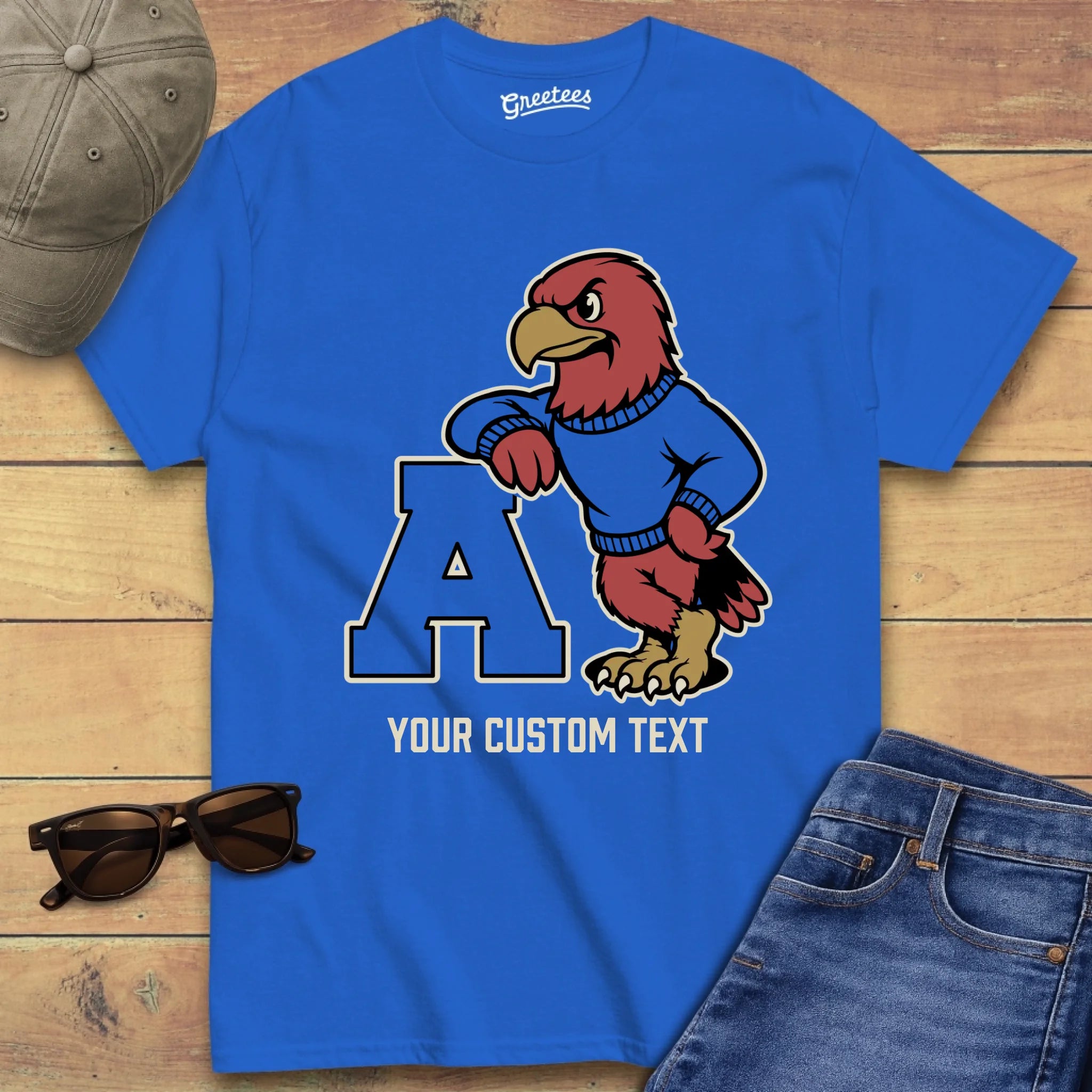 show1st-tee-royal
