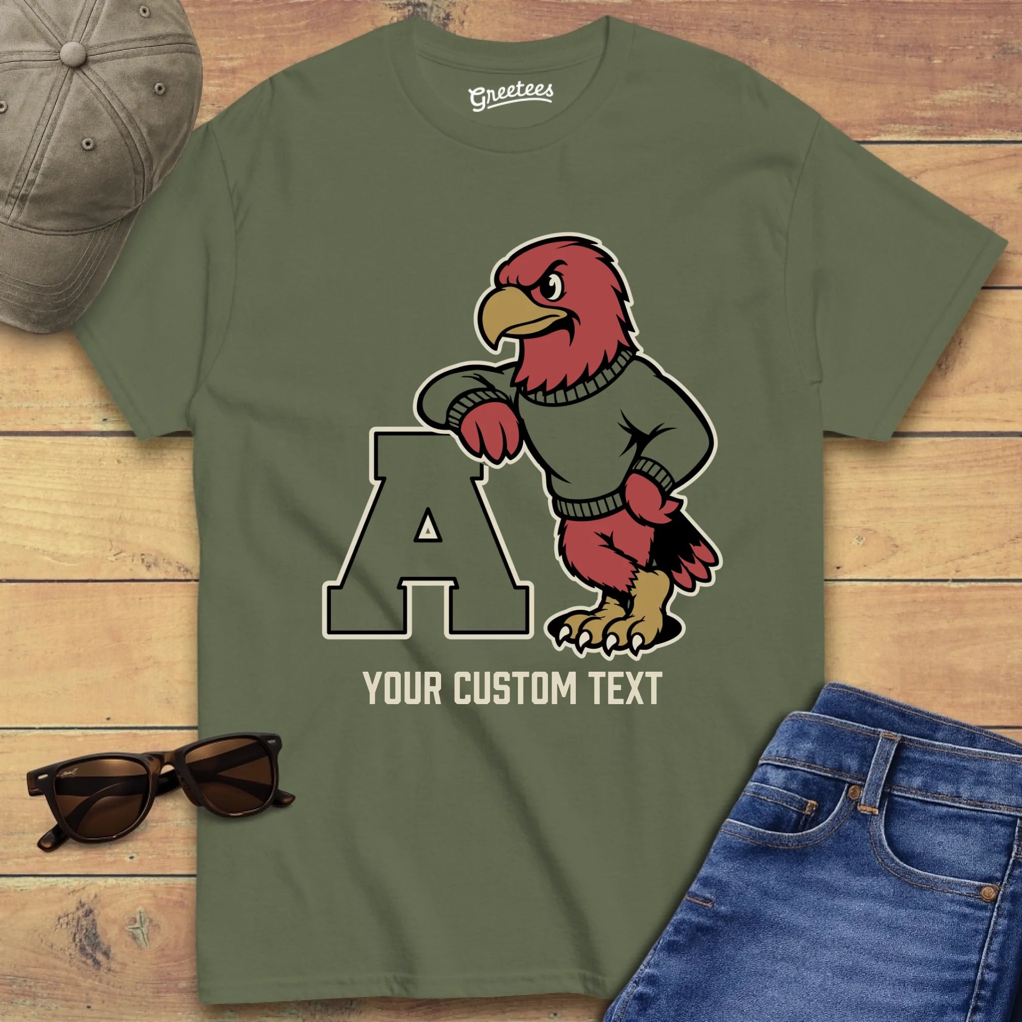 show1st-tee-military