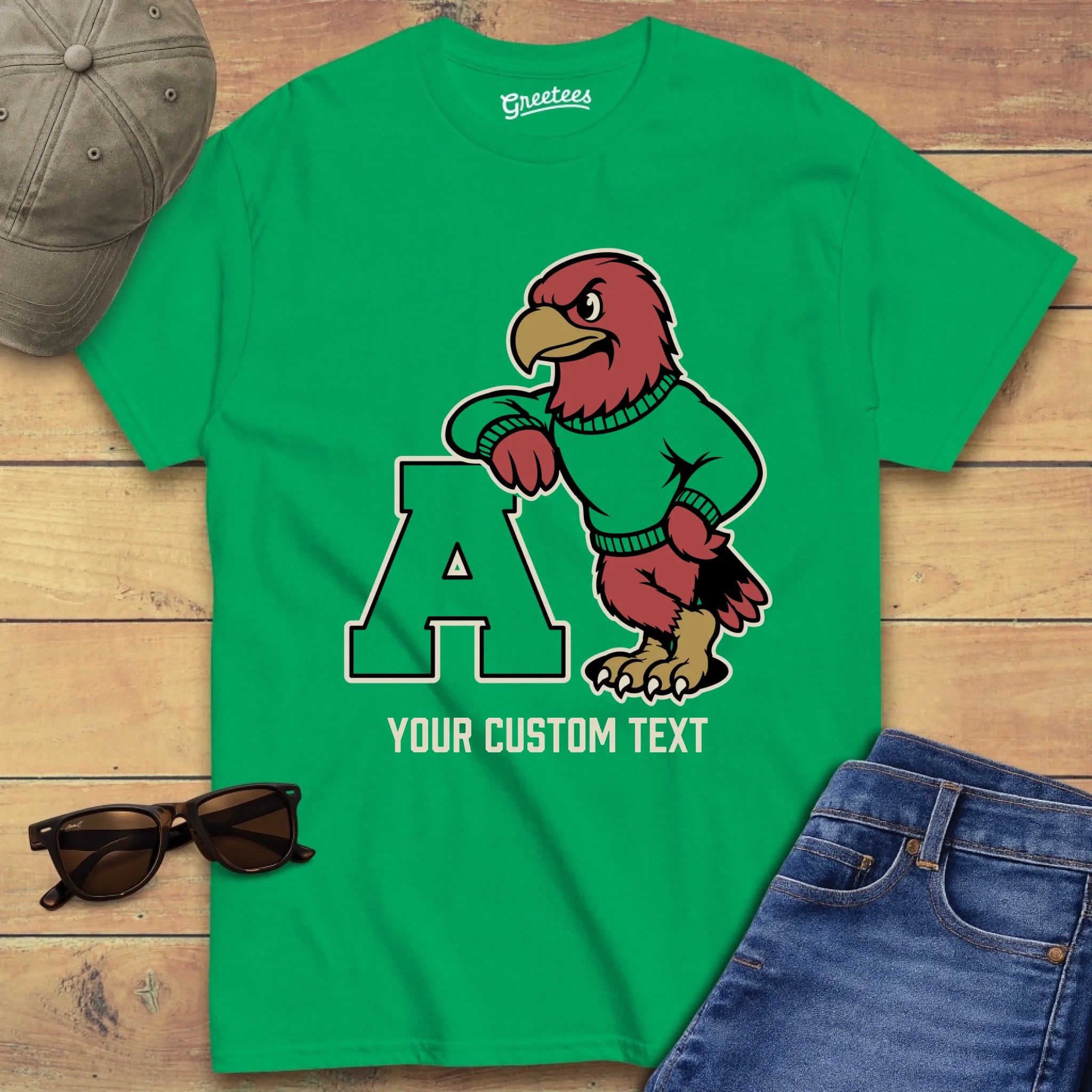 show1st-tee-irish