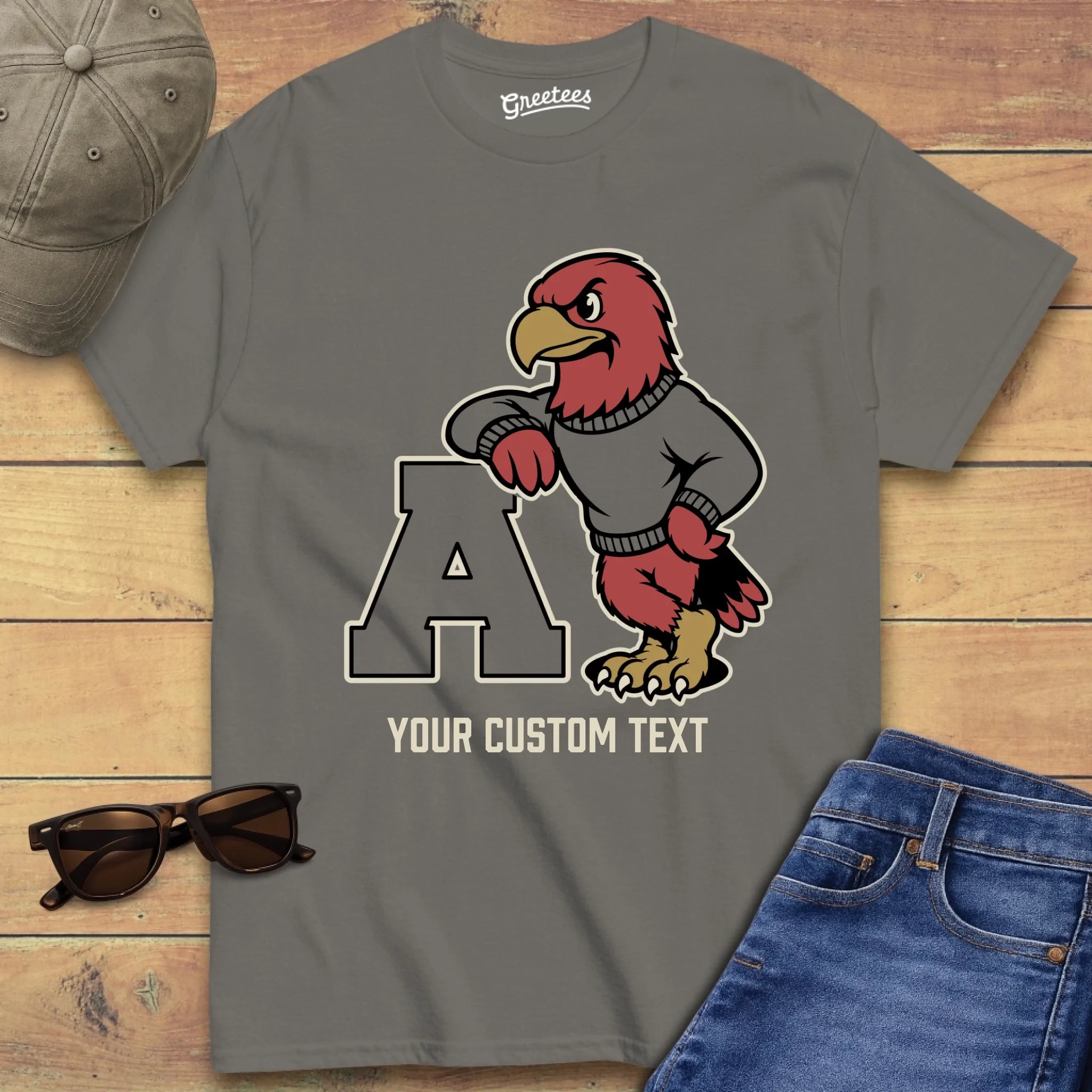 show1st-tee-charcoa;