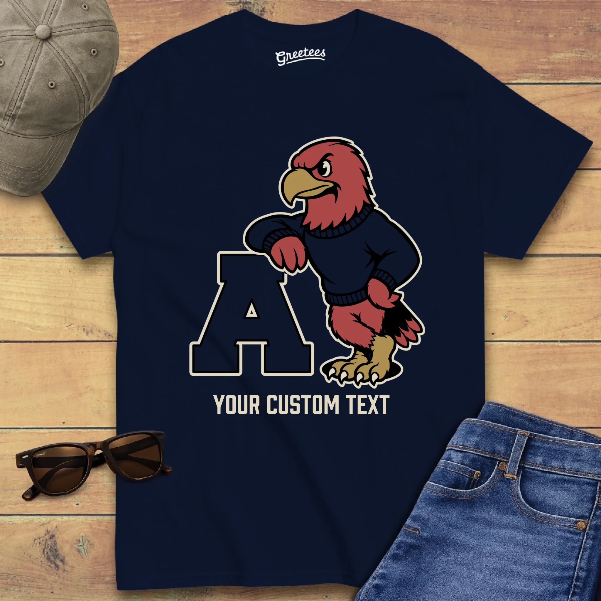 show1st-tee-navy